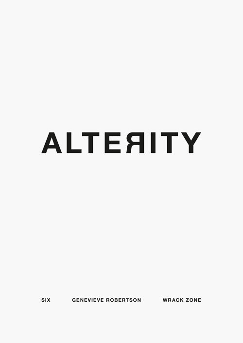 Alterity-6-1.jpg