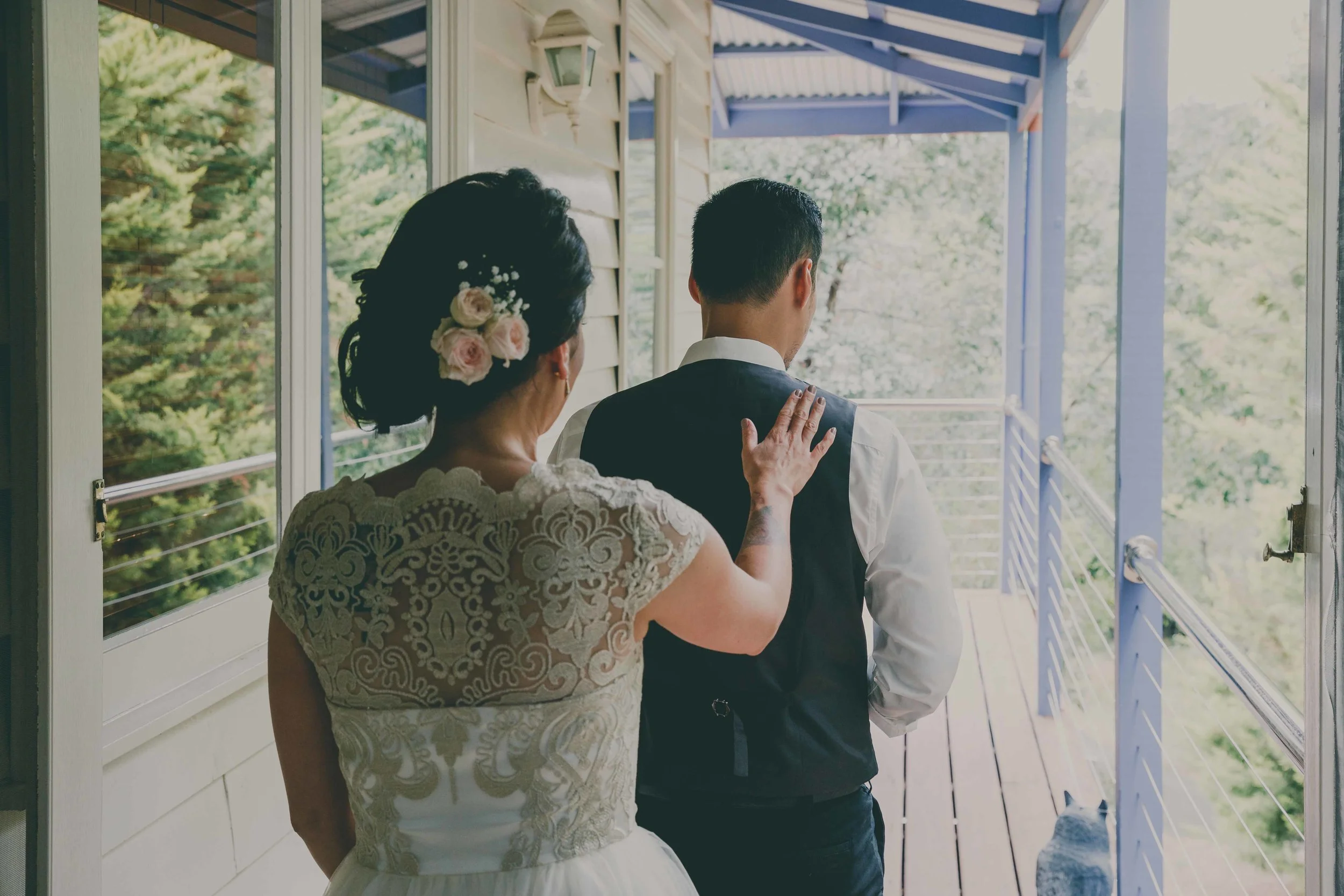 Fiona & Hai_136.jpg