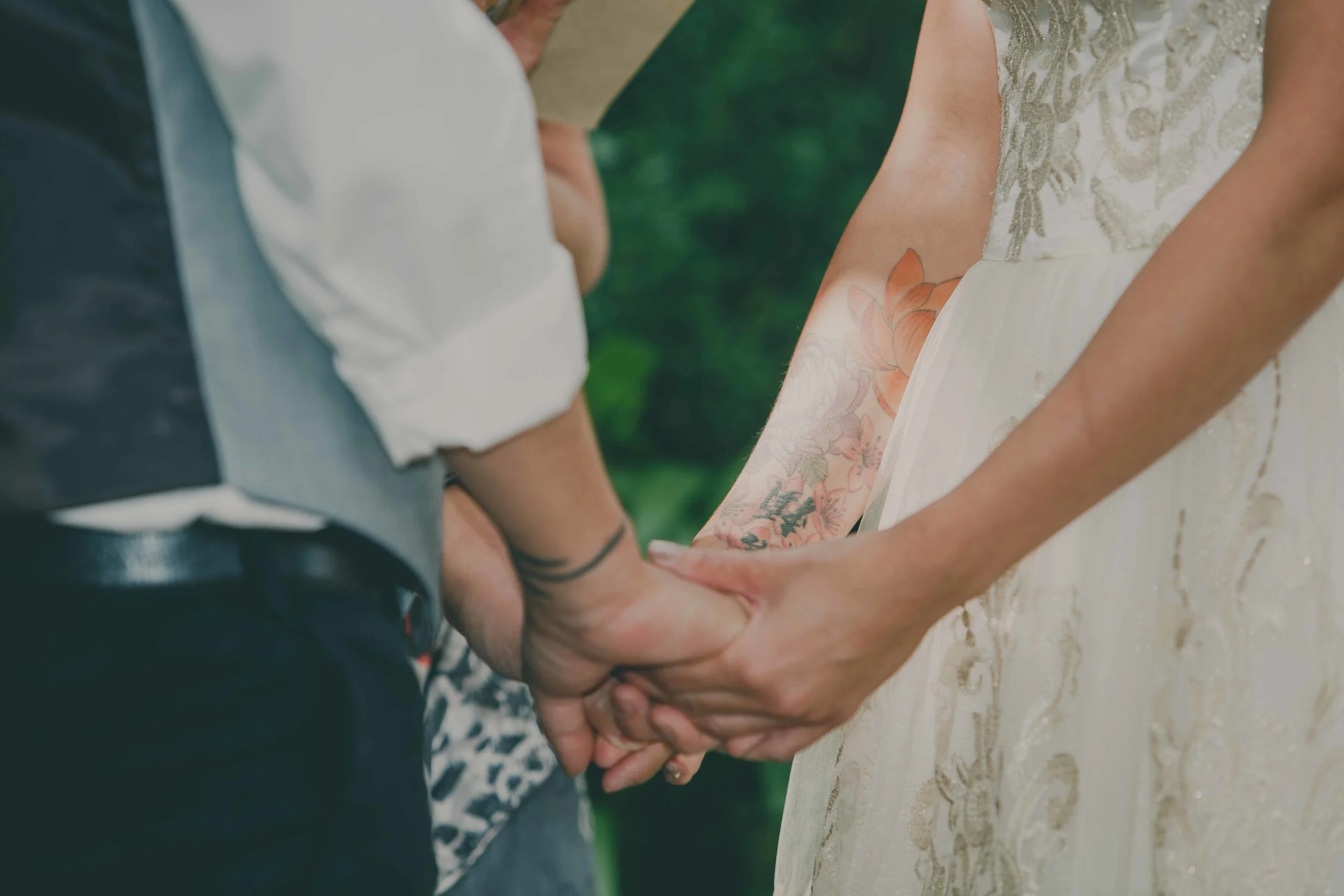 Fiona & Hai_194.jpg