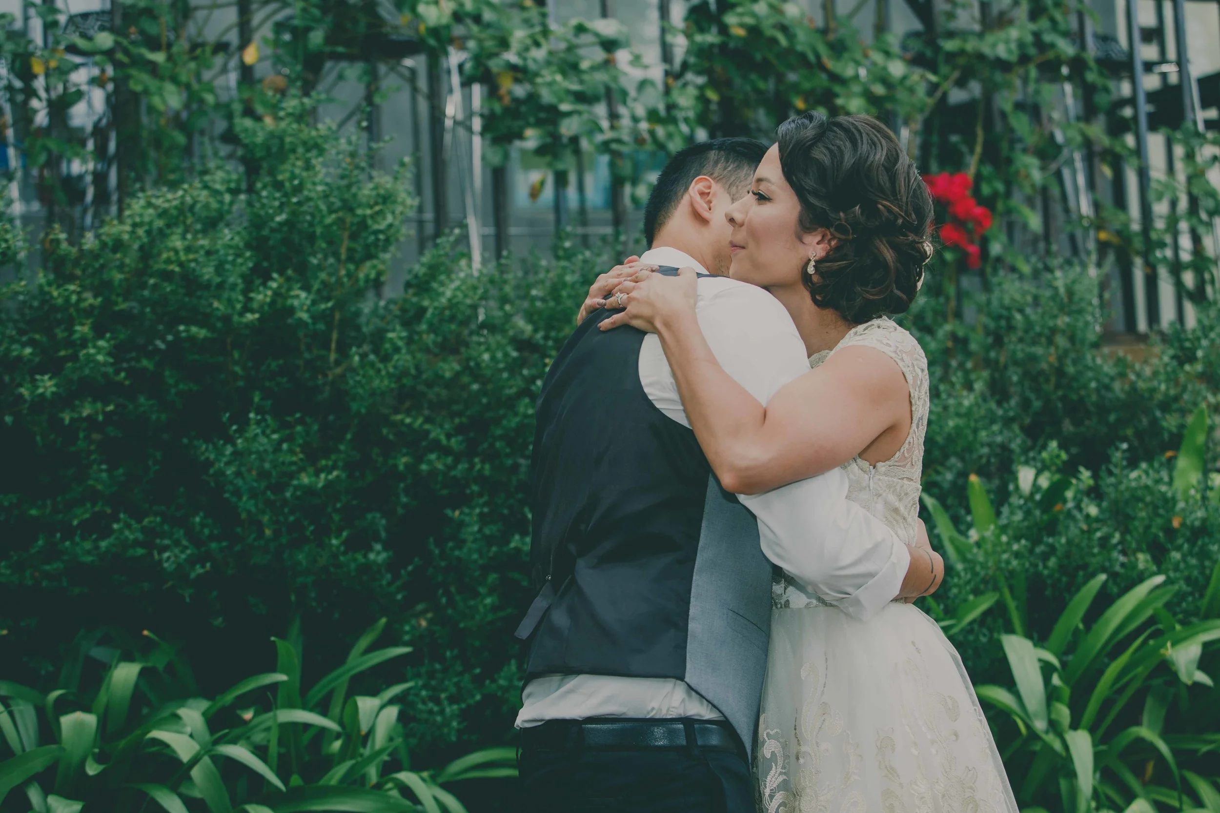 Fiona & Hai_212.jpg