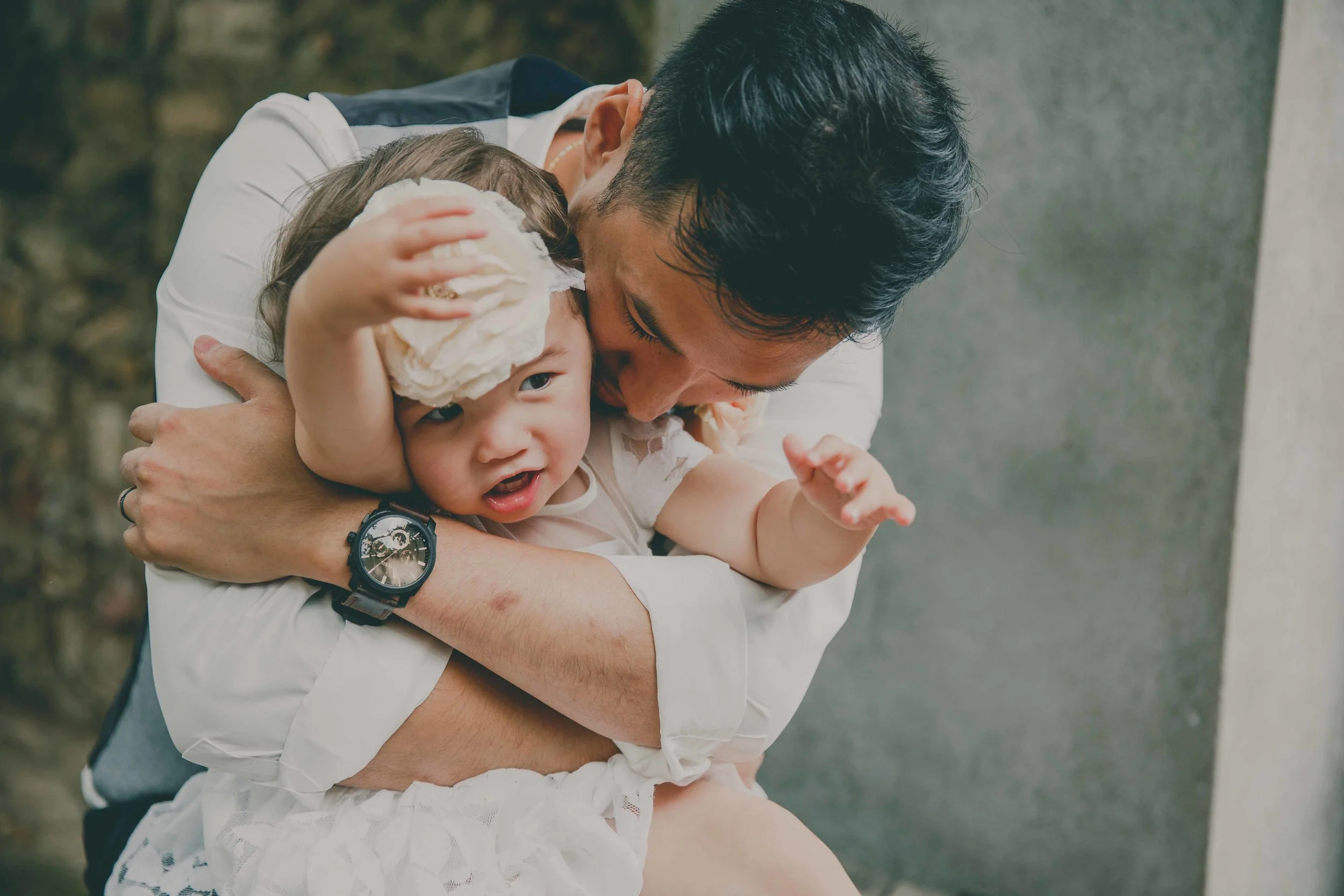 Fiona & Hai-310.jpg