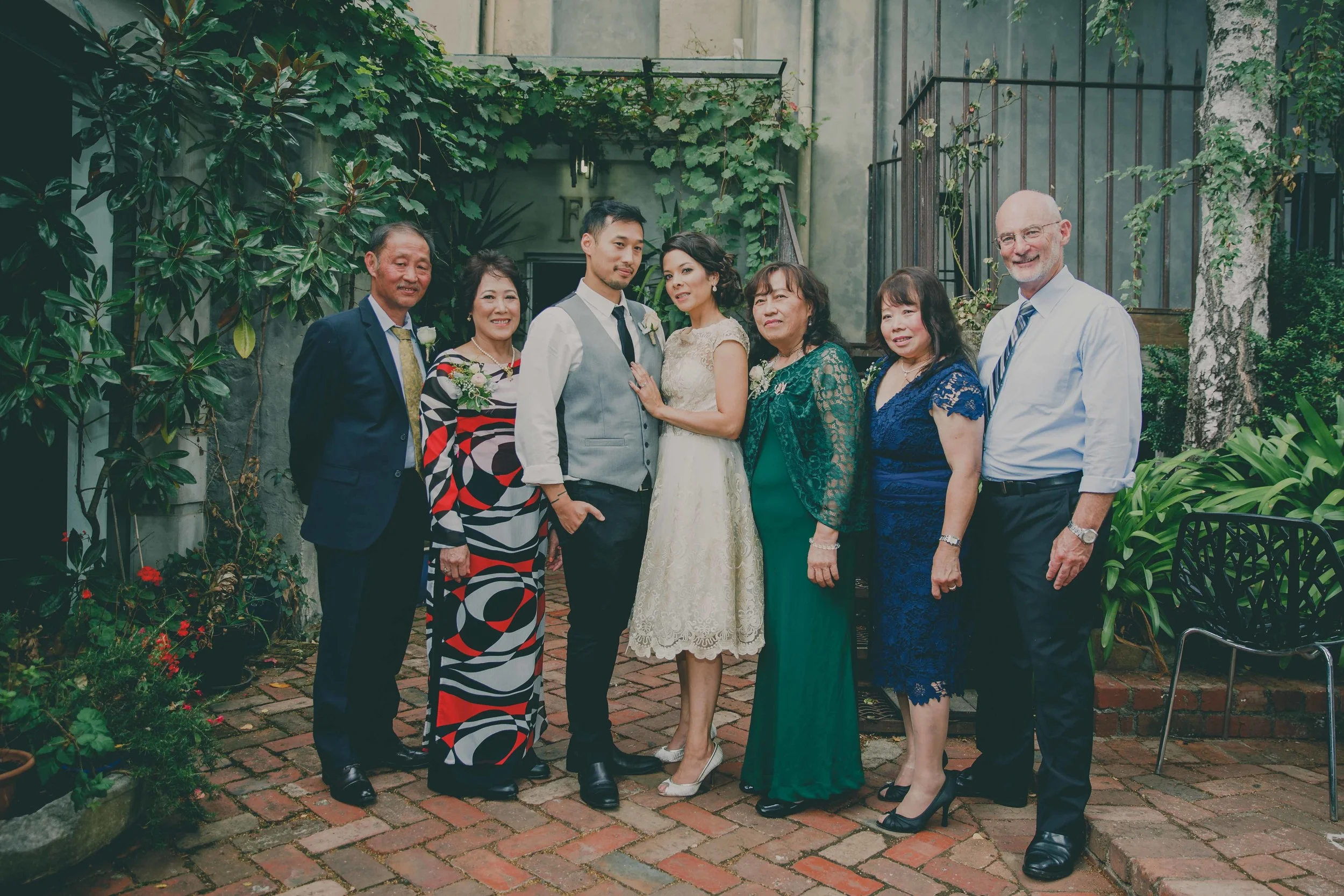 Fiona & Hai-327.jpg