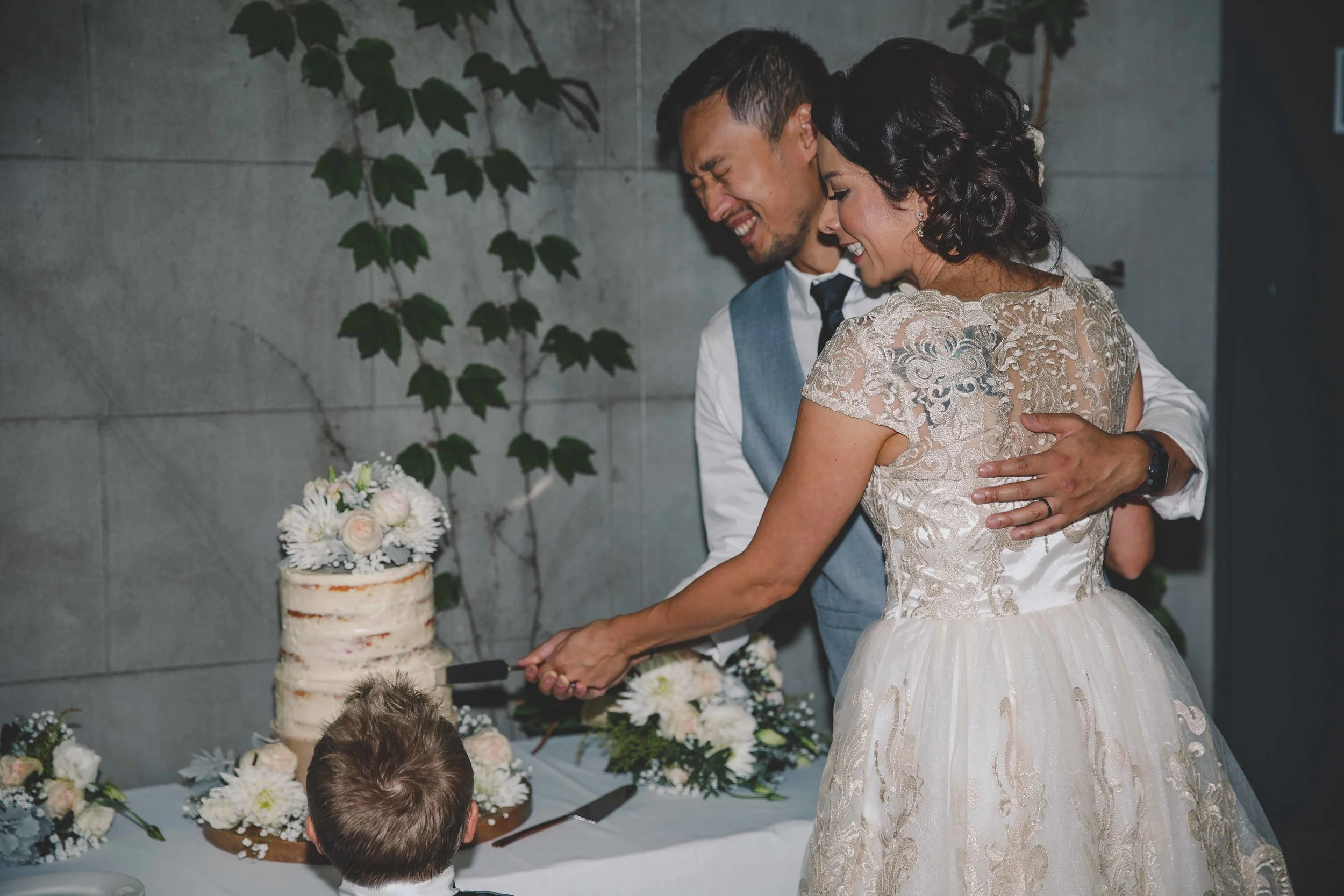 Fiona & Hai-373.jpg