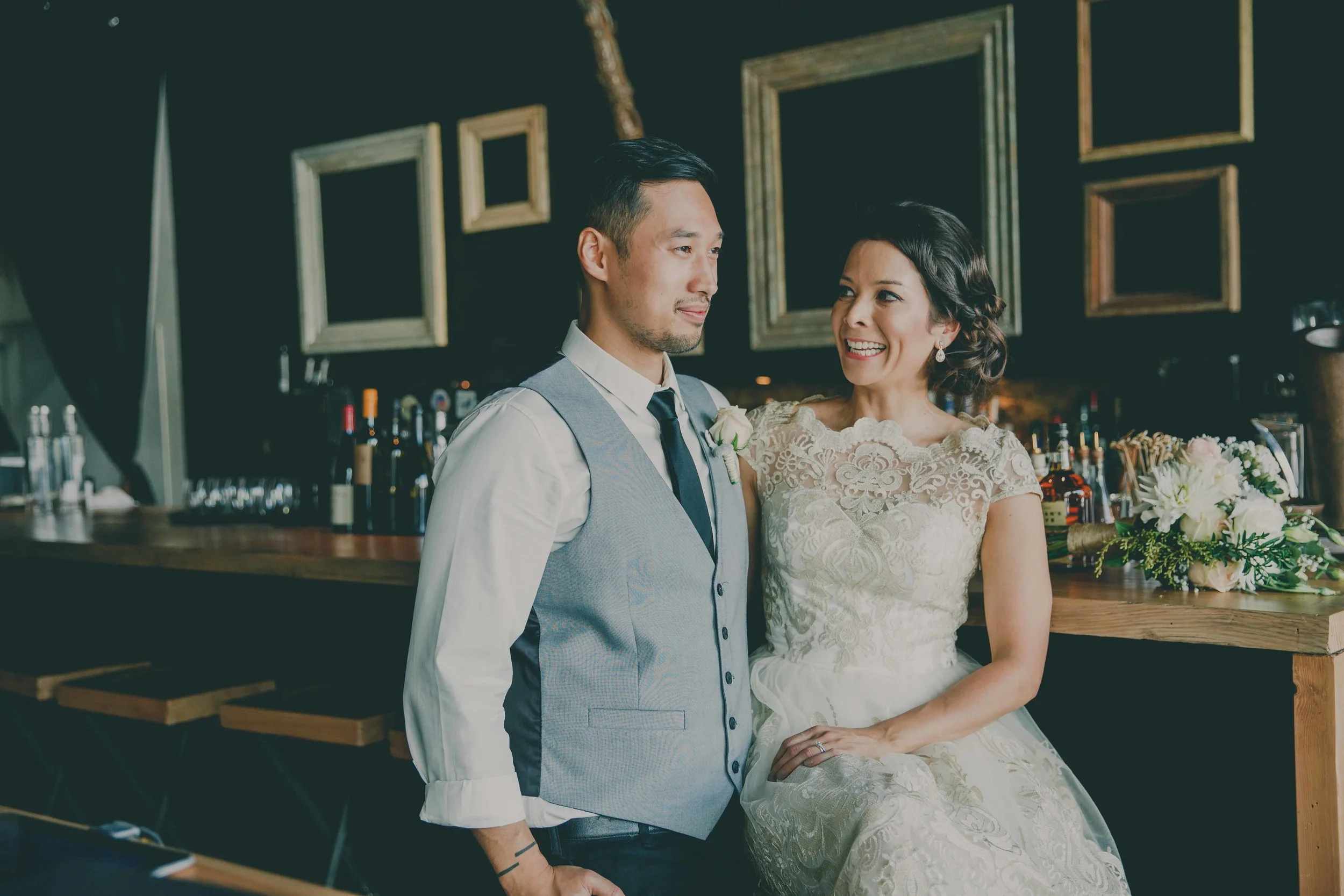 Fiona & Hai-448.jpg