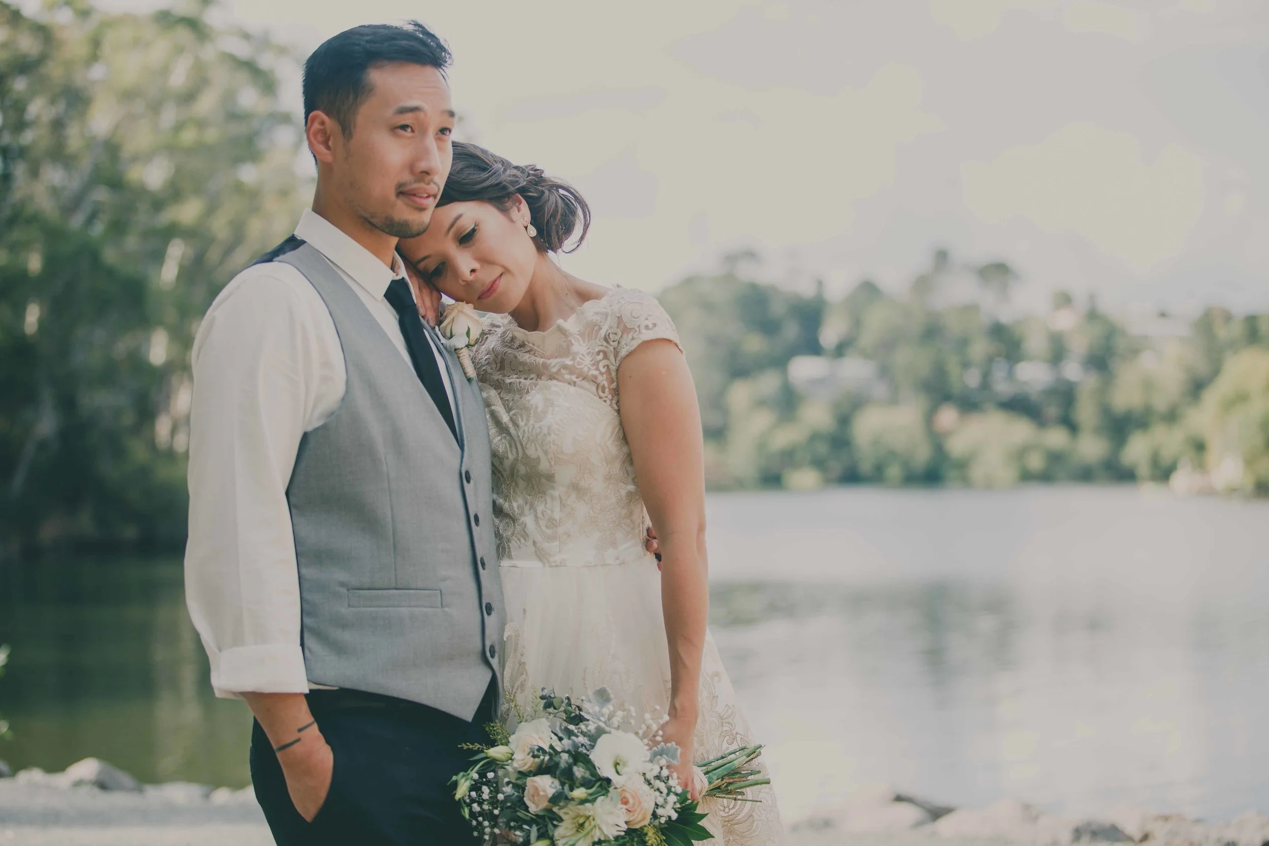 Fiona & Hai-511.jpg