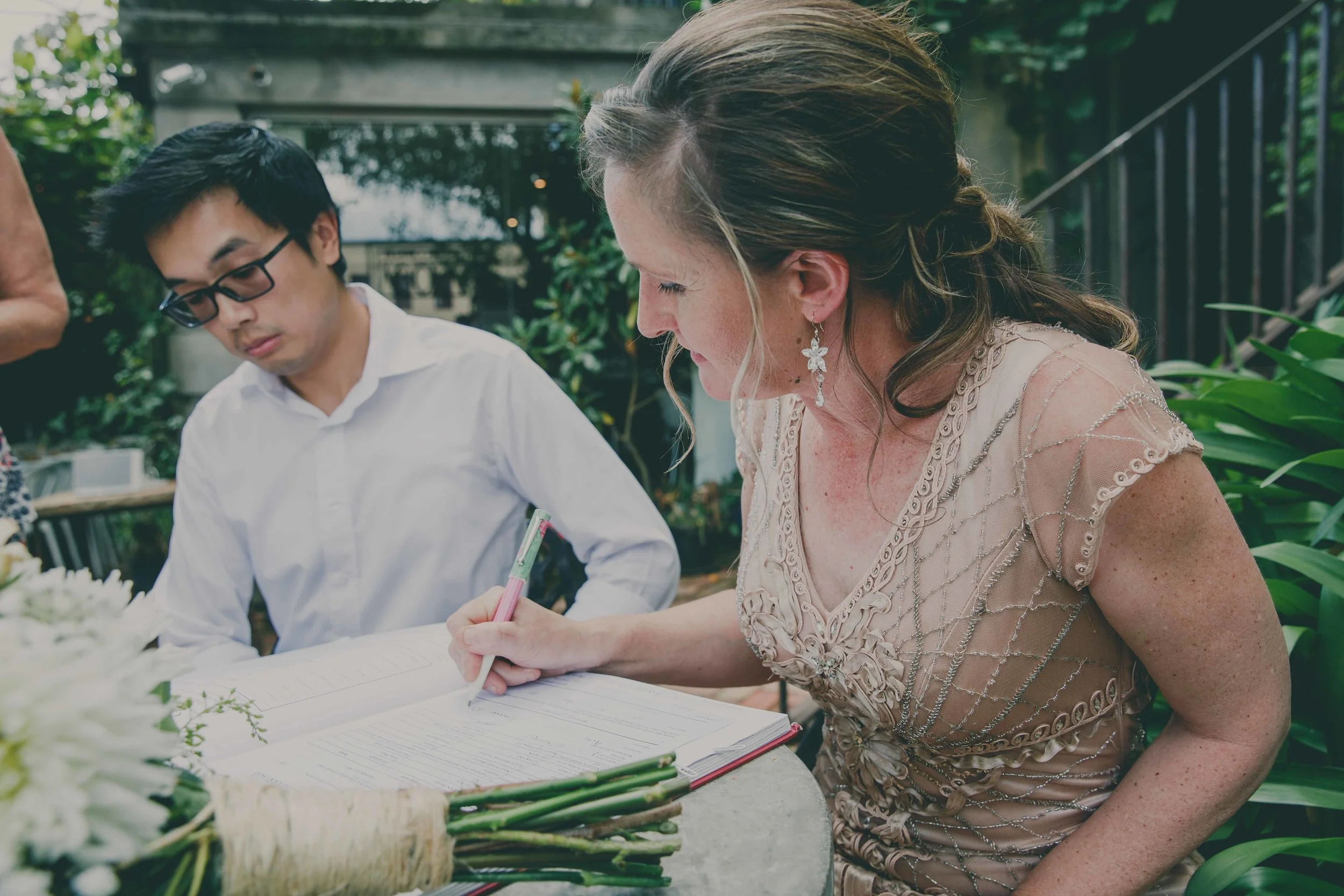 Fiona & Hai_220.jpg