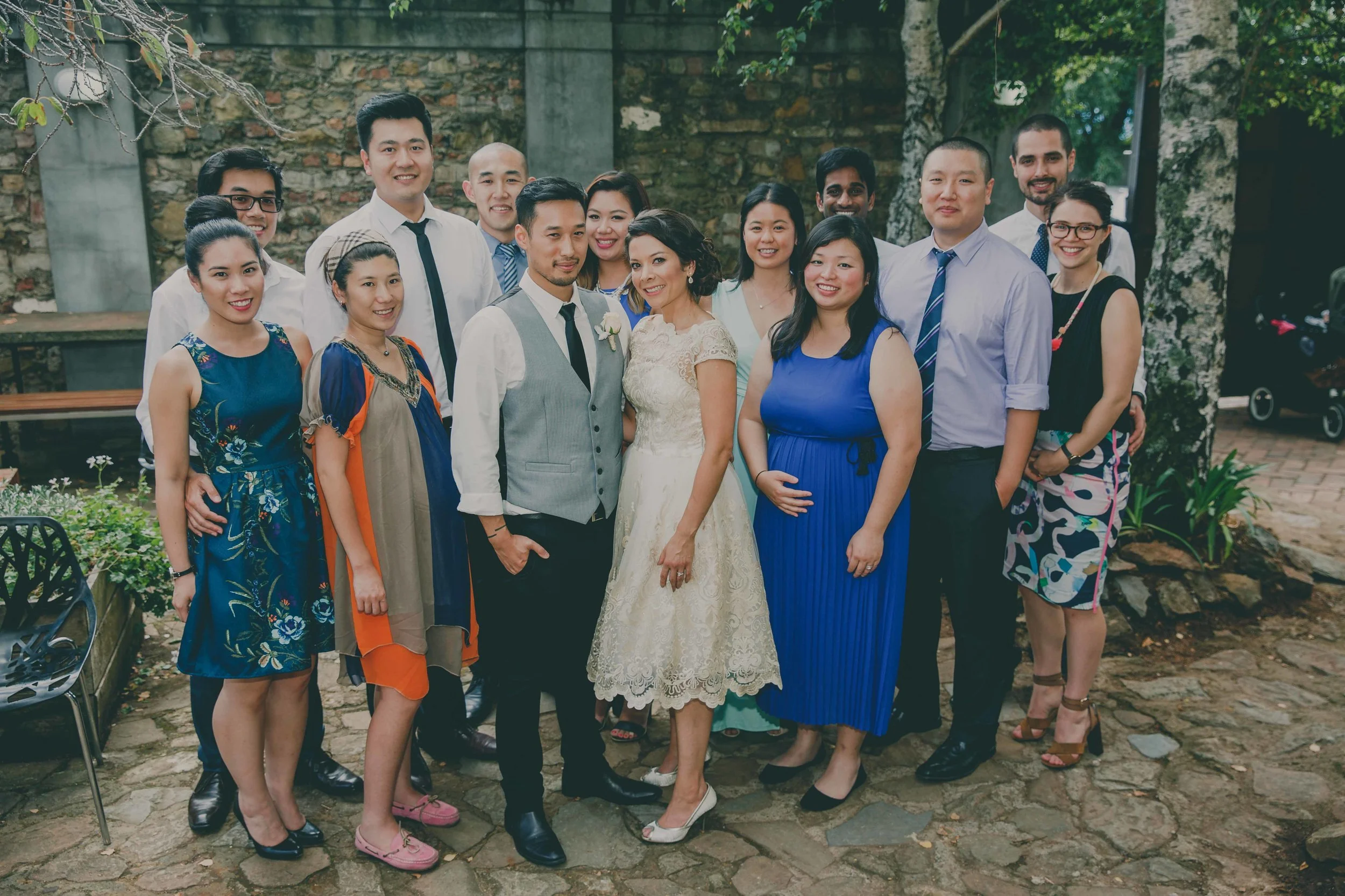 Fiona & Hai-413.jpg