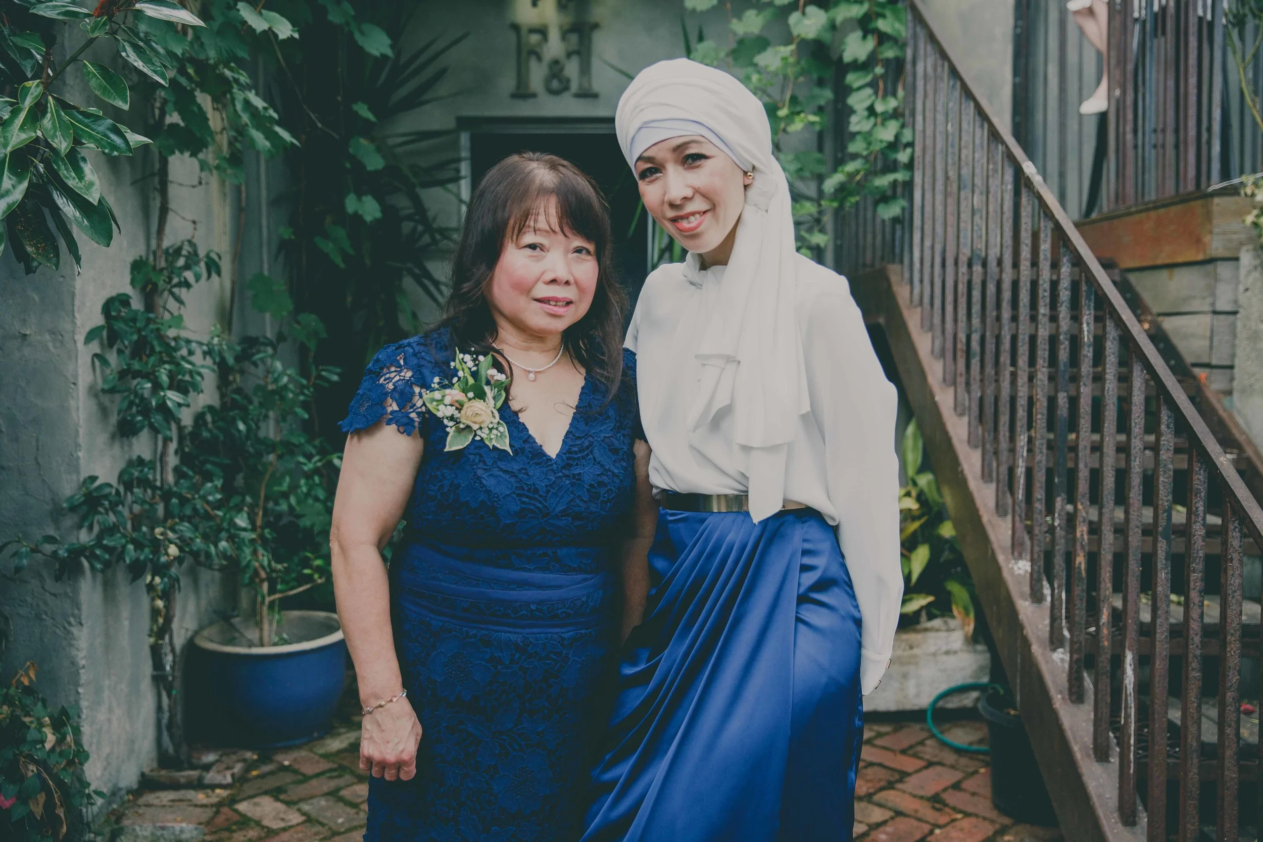 Fiona & Hai-229.jpg