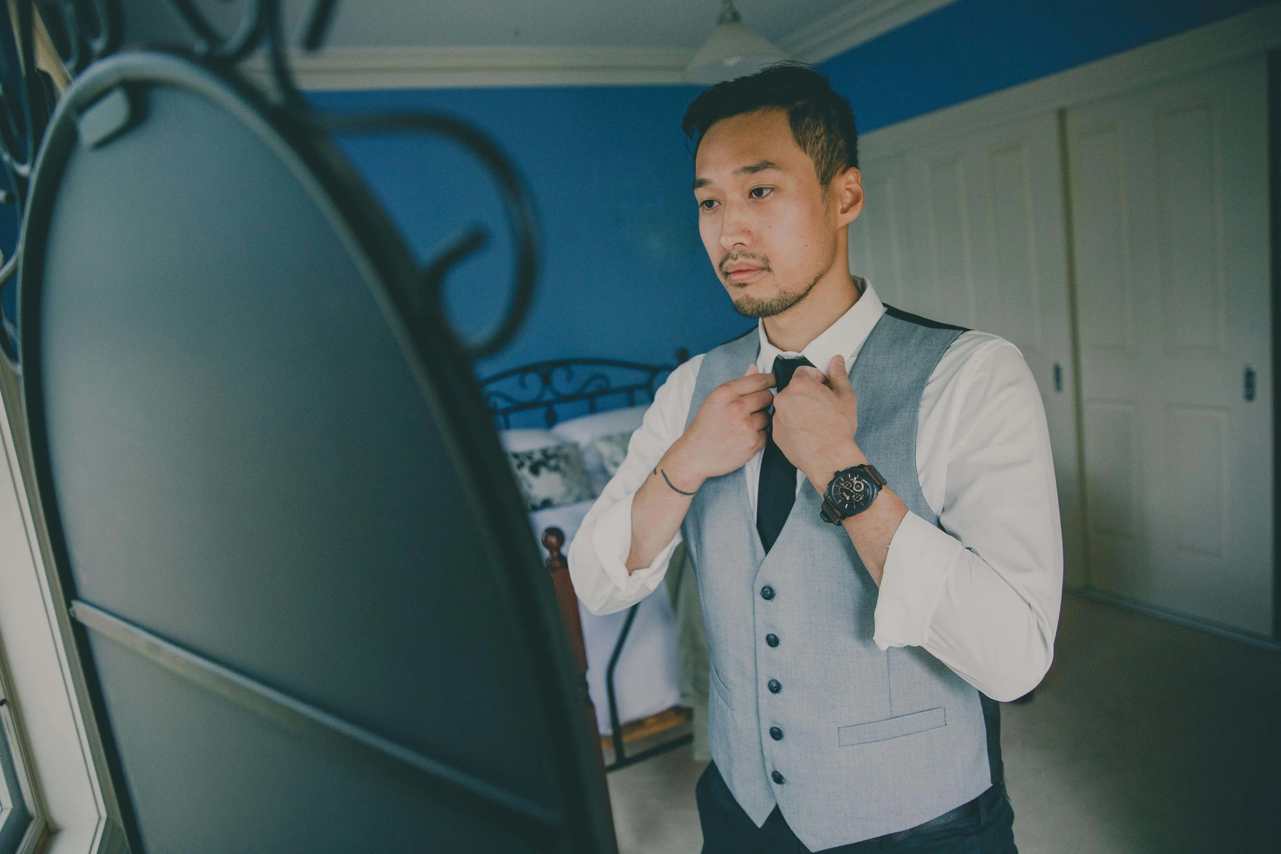 Fiona & Hai-92.jpg