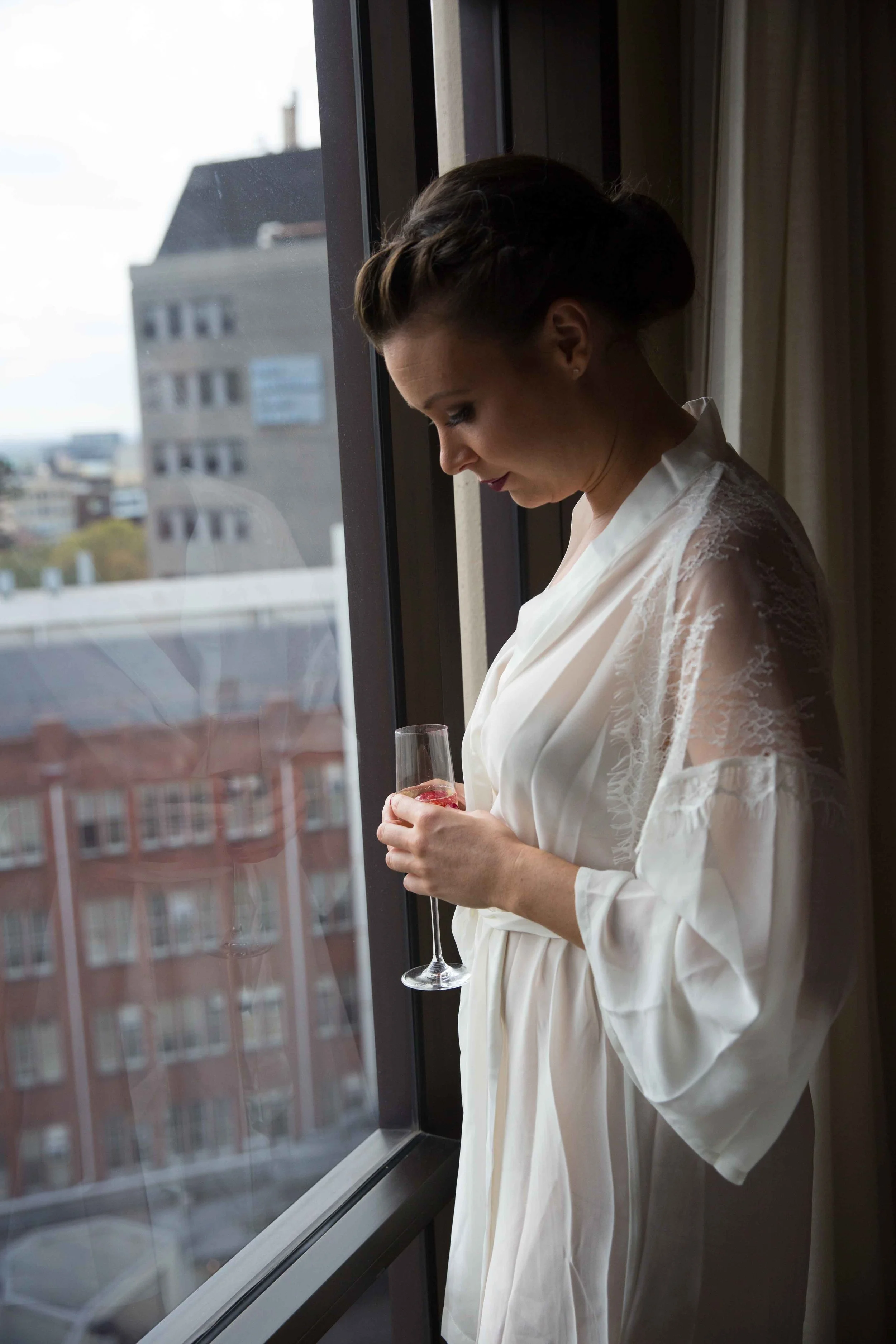F&C_web-5.jpg