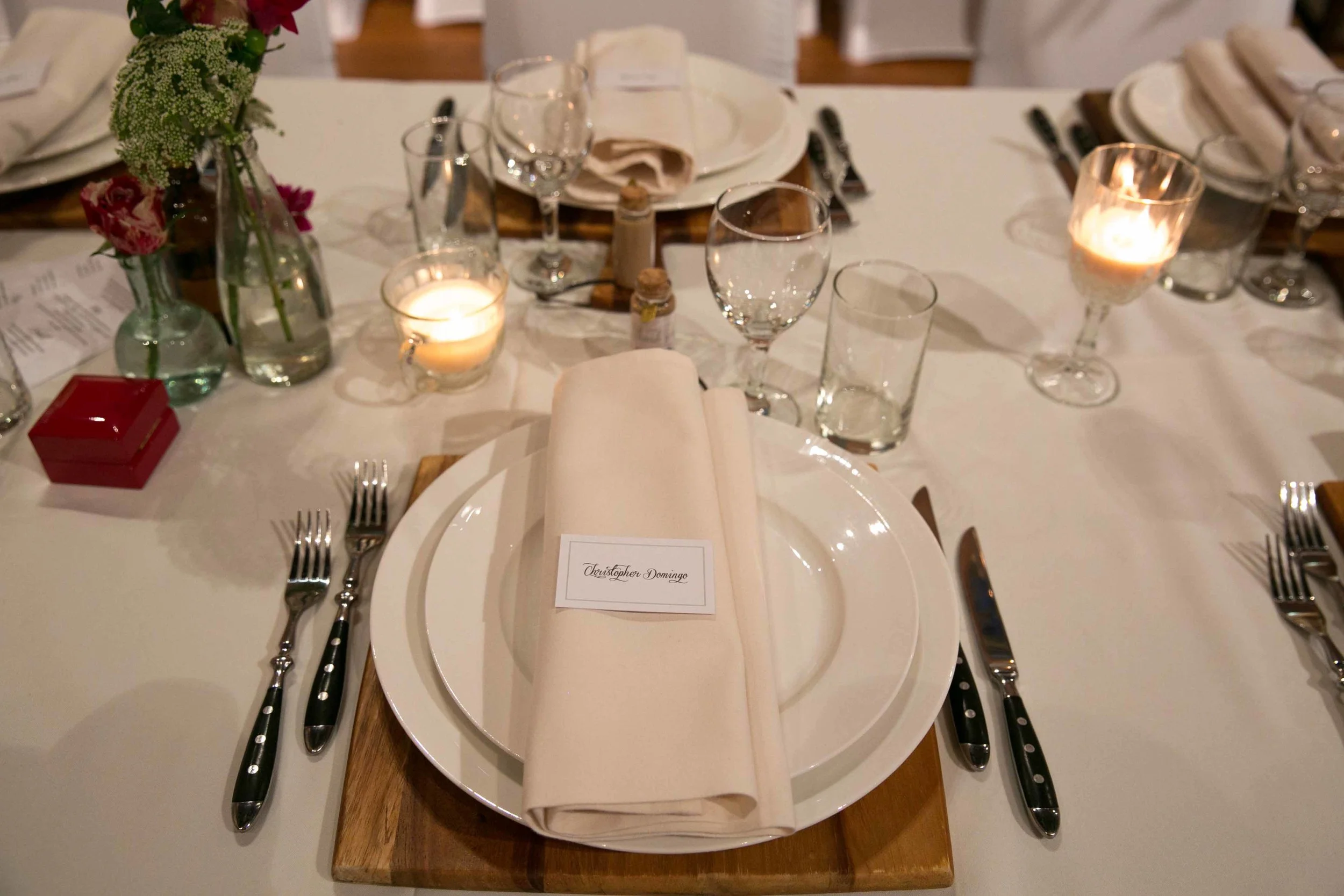 Eastern_Hill_Dining-1.jpg
