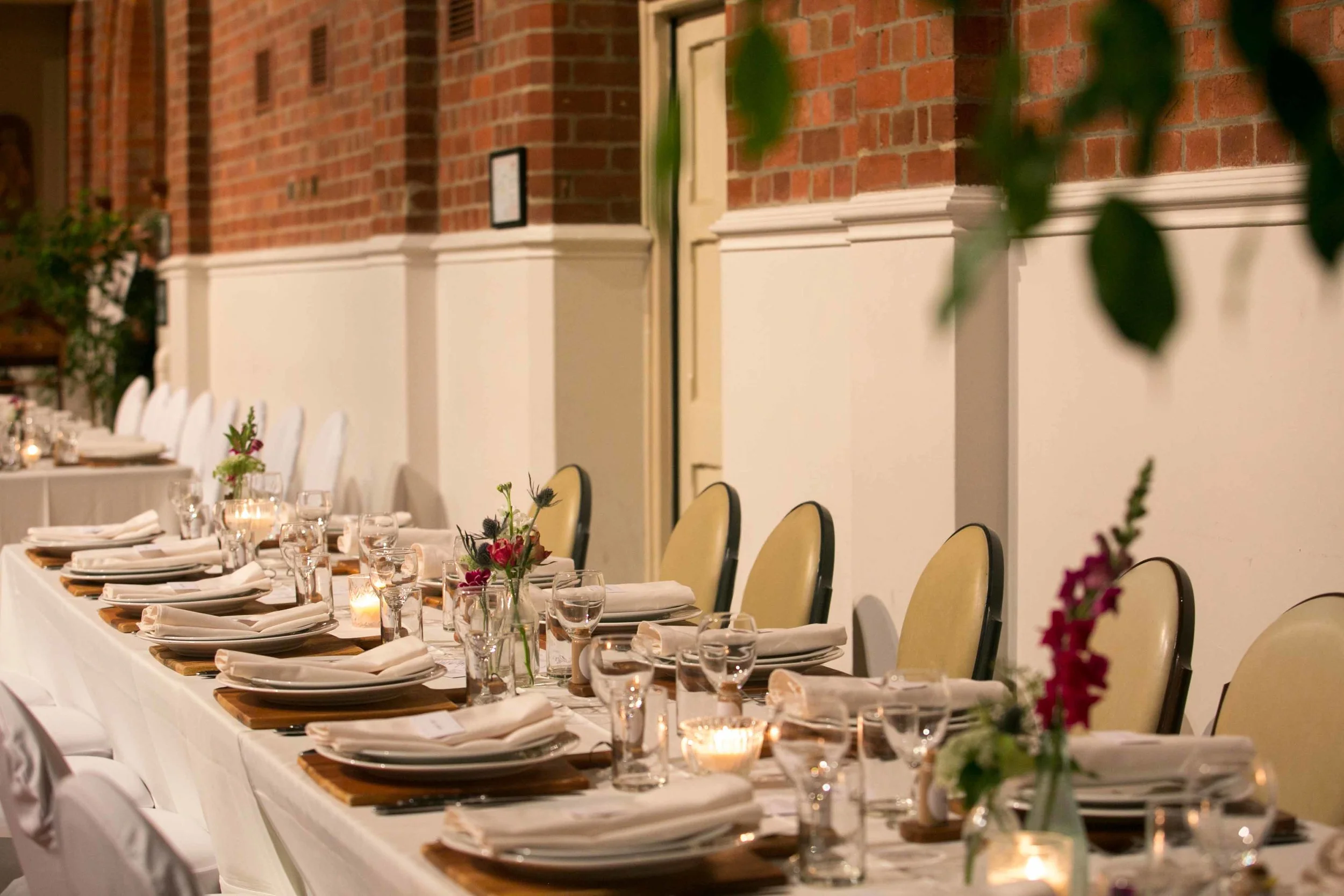 Eastern_Hill_Dining-4.jpg