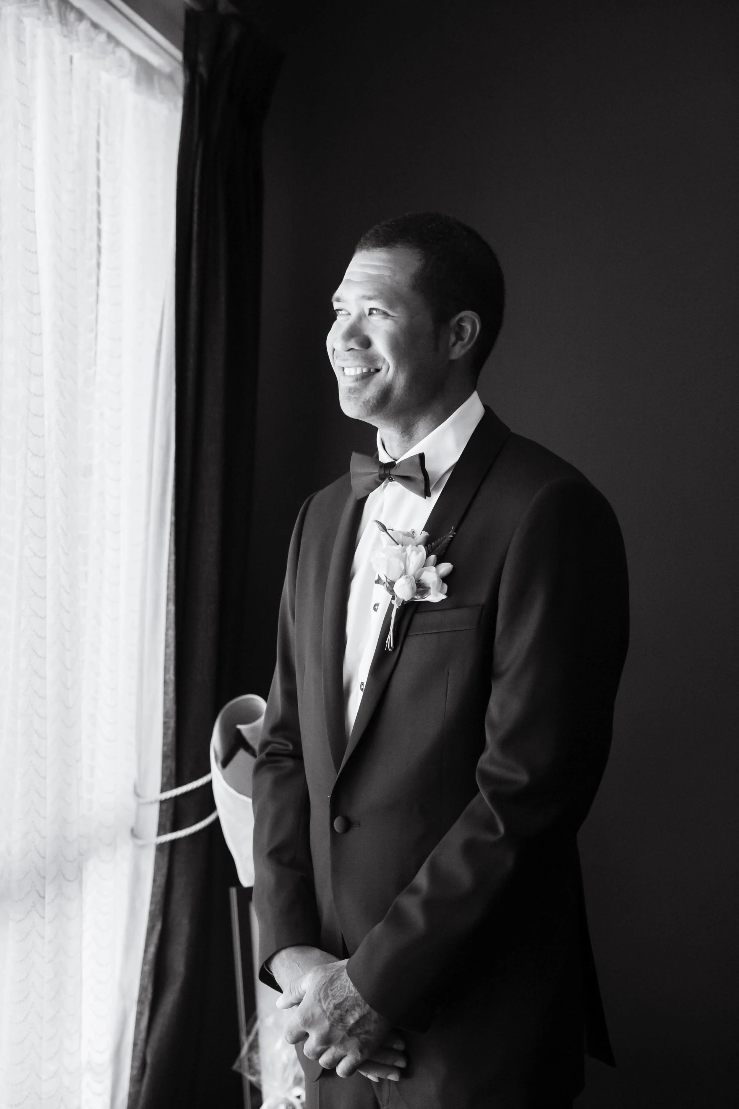 A&T_BW-5.jpg