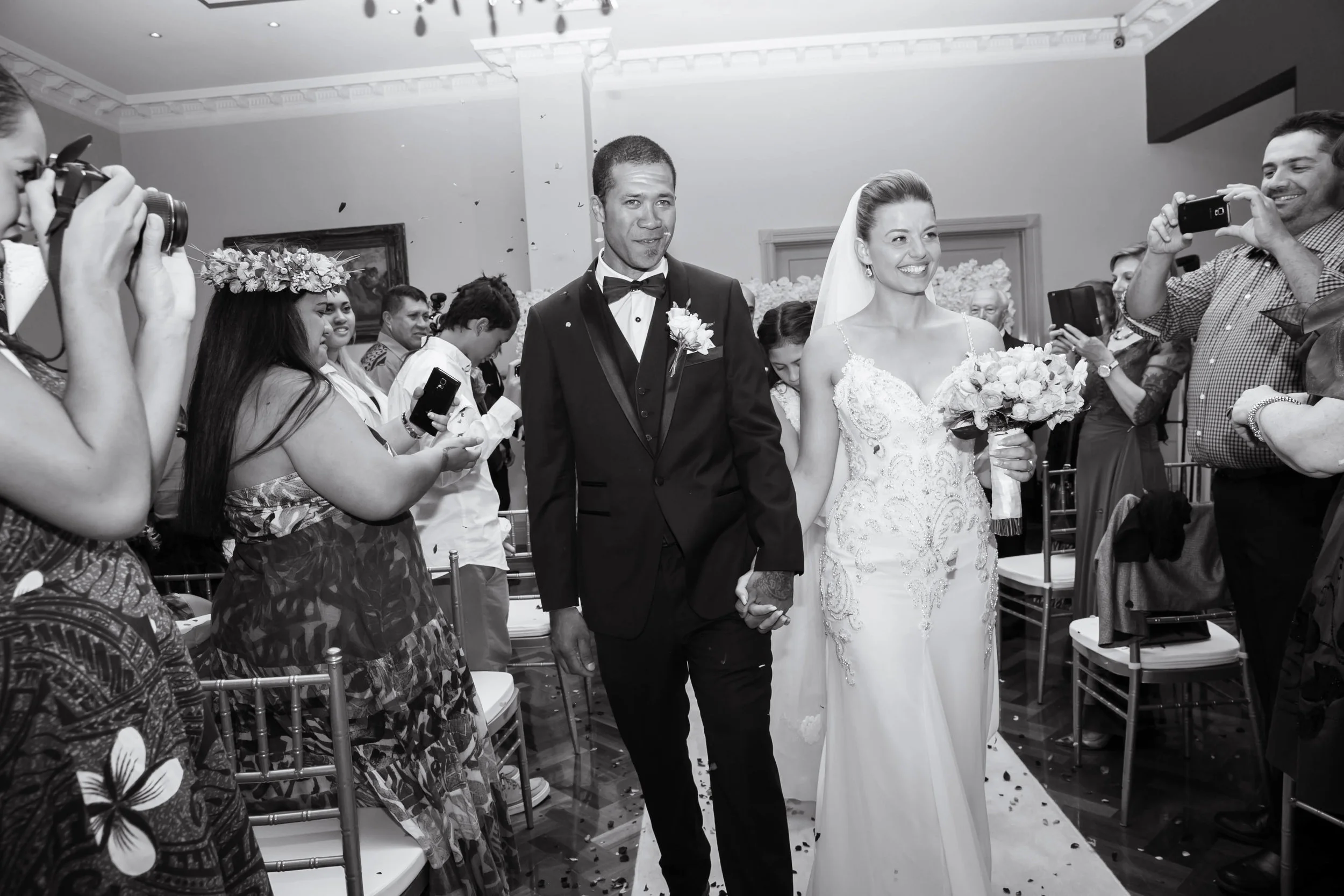 A&T_BW-20.jpg