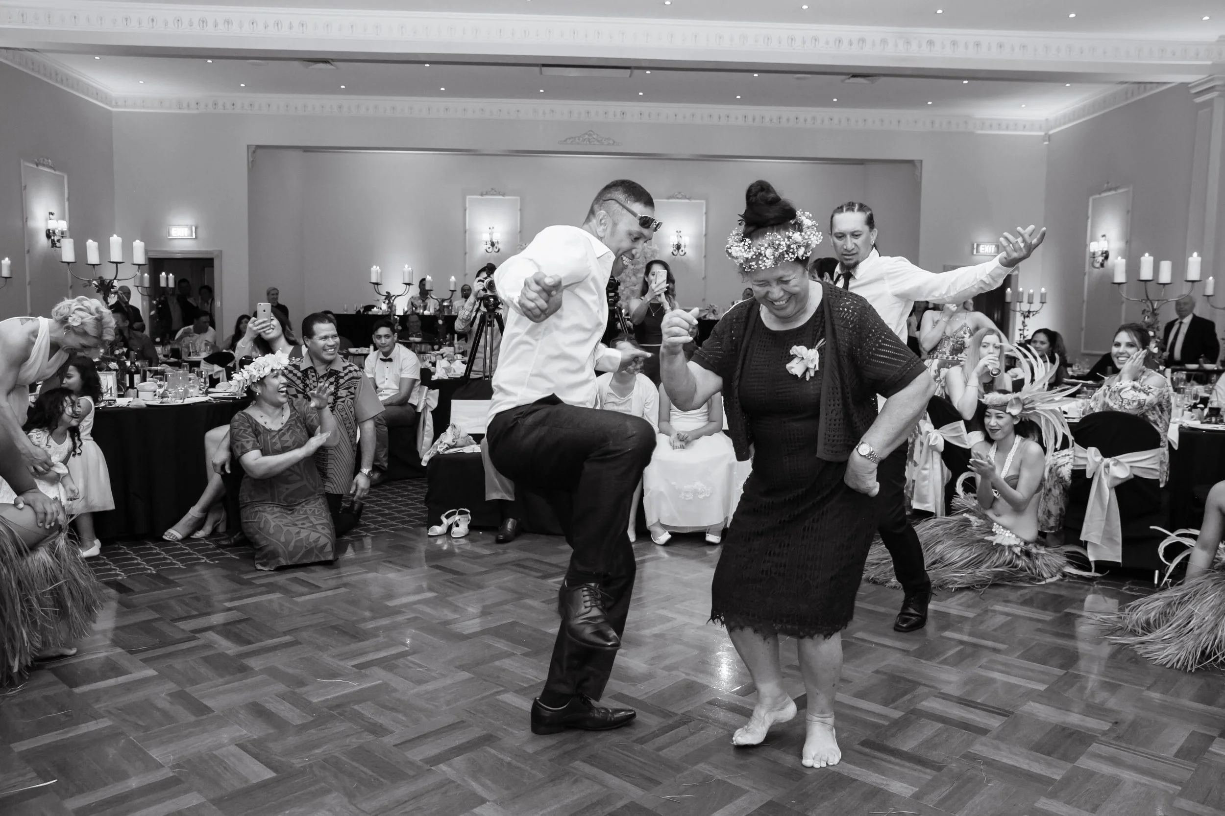 A&T_BW-56.jpg