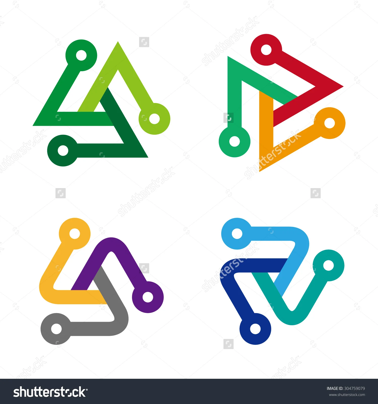 stock-vector-design-triangle-logo-element-vector-line-icon-template-you-can-use-in-energy-power-machine-304759079.jpg