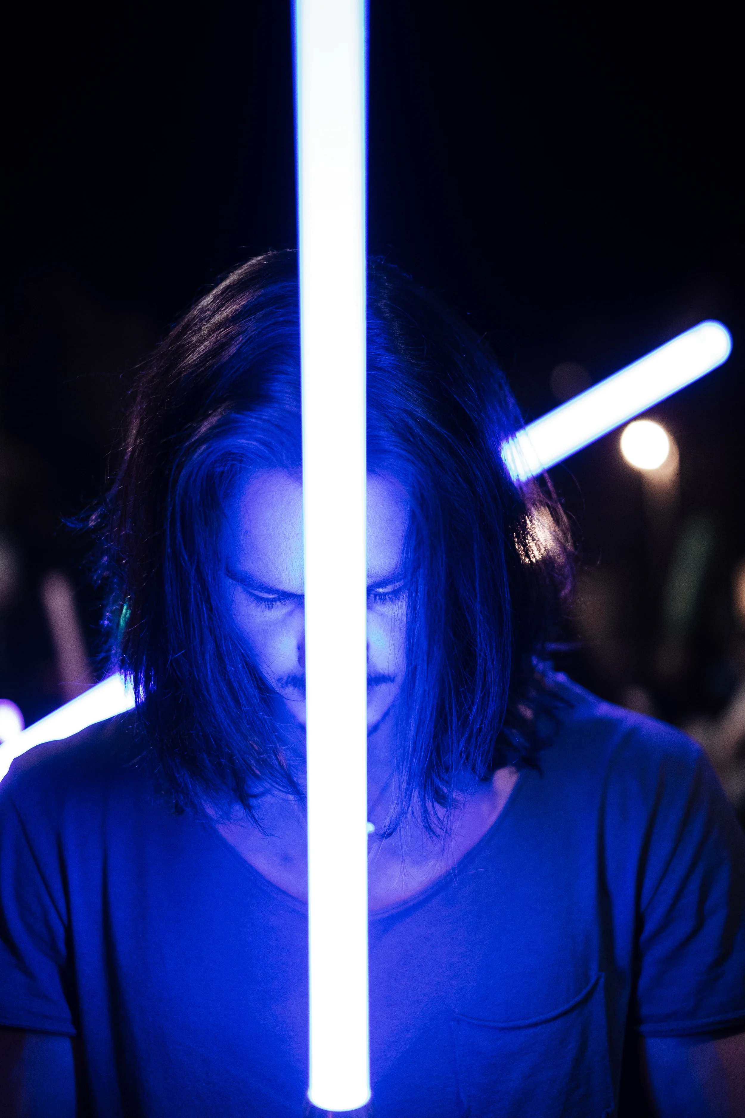 Be a Jedi on Instagram and learn the force from the communities that love it. 