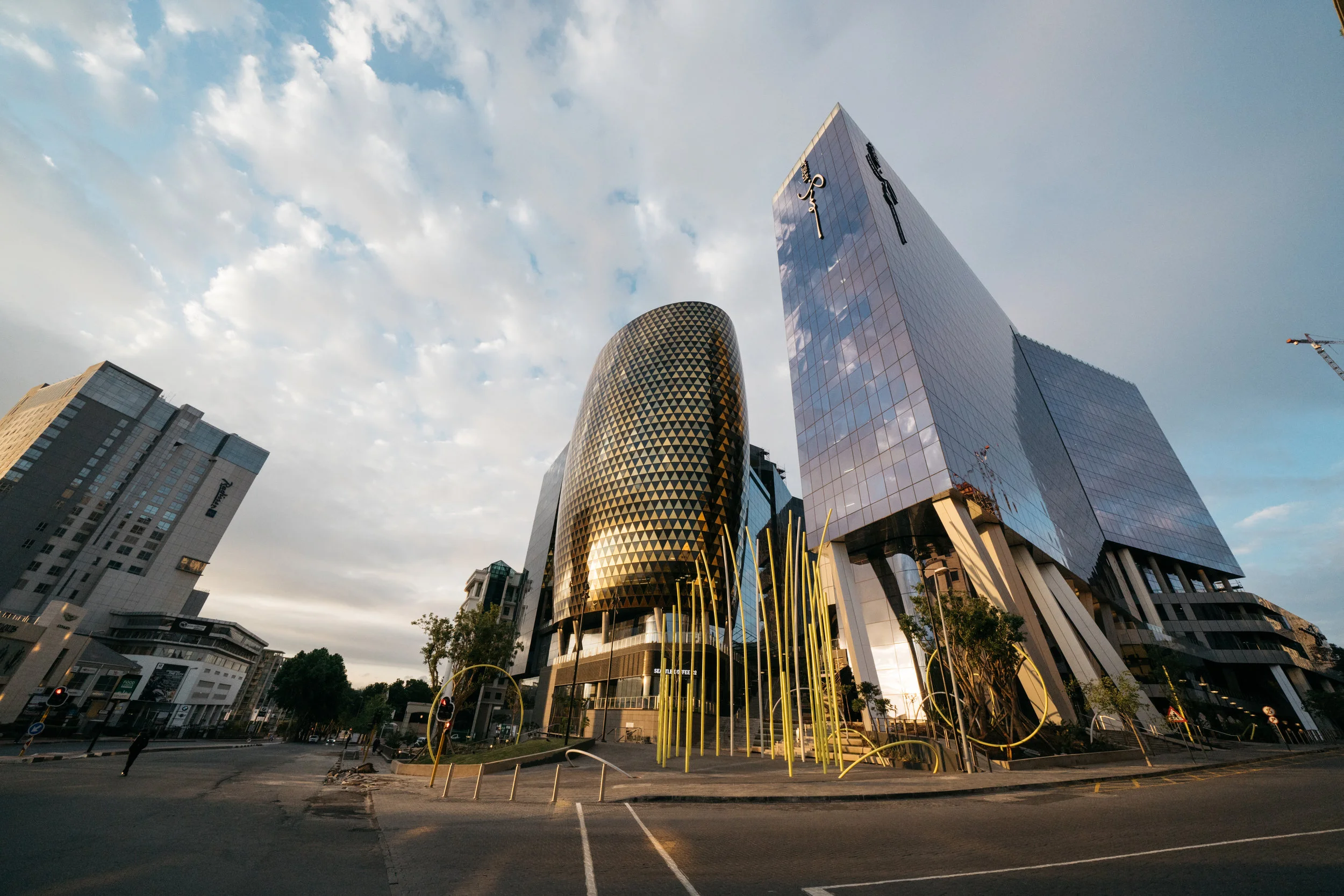 Sandton Central_-4.jpg