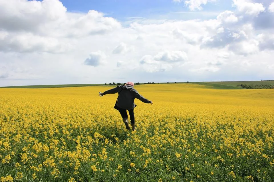 flowers.jpg