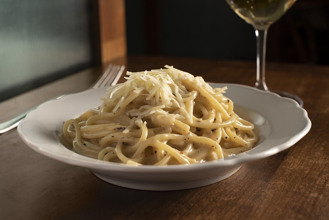 Cacio e Pepe.jpg