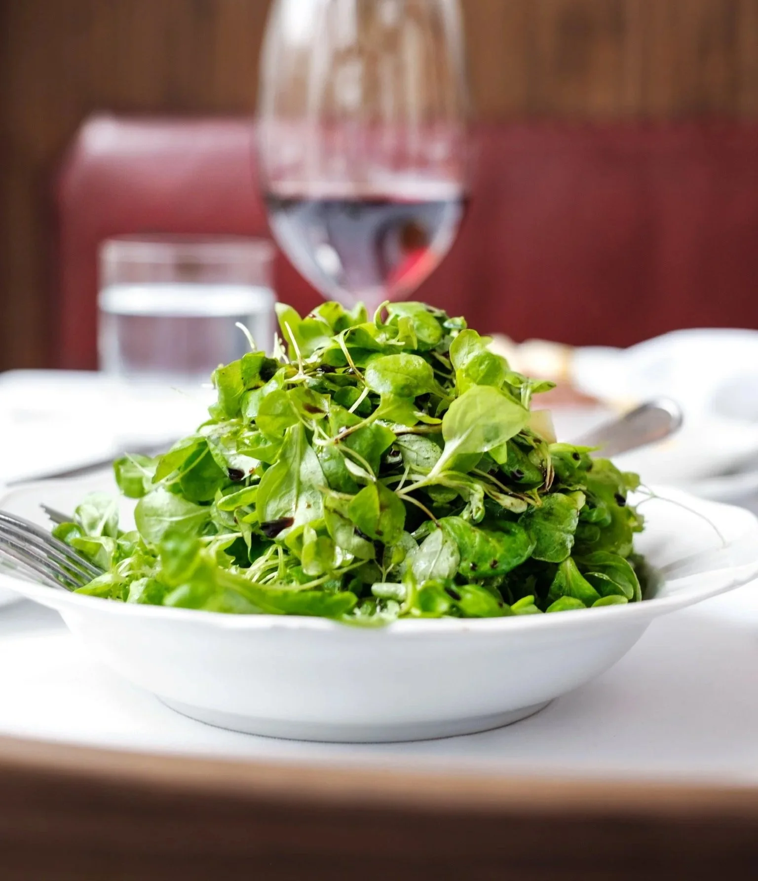 isodi aug8 23_IANG1805.jpg