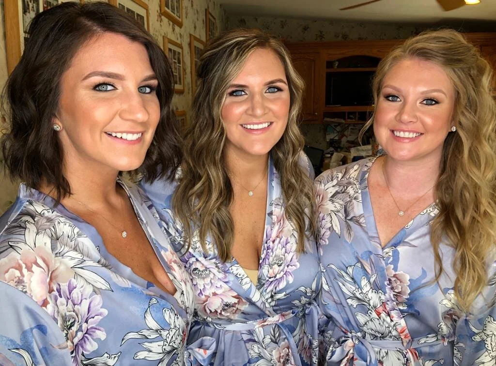 WhatsApp Image 2021-04-12 at 2.22.12 PM.jpeg