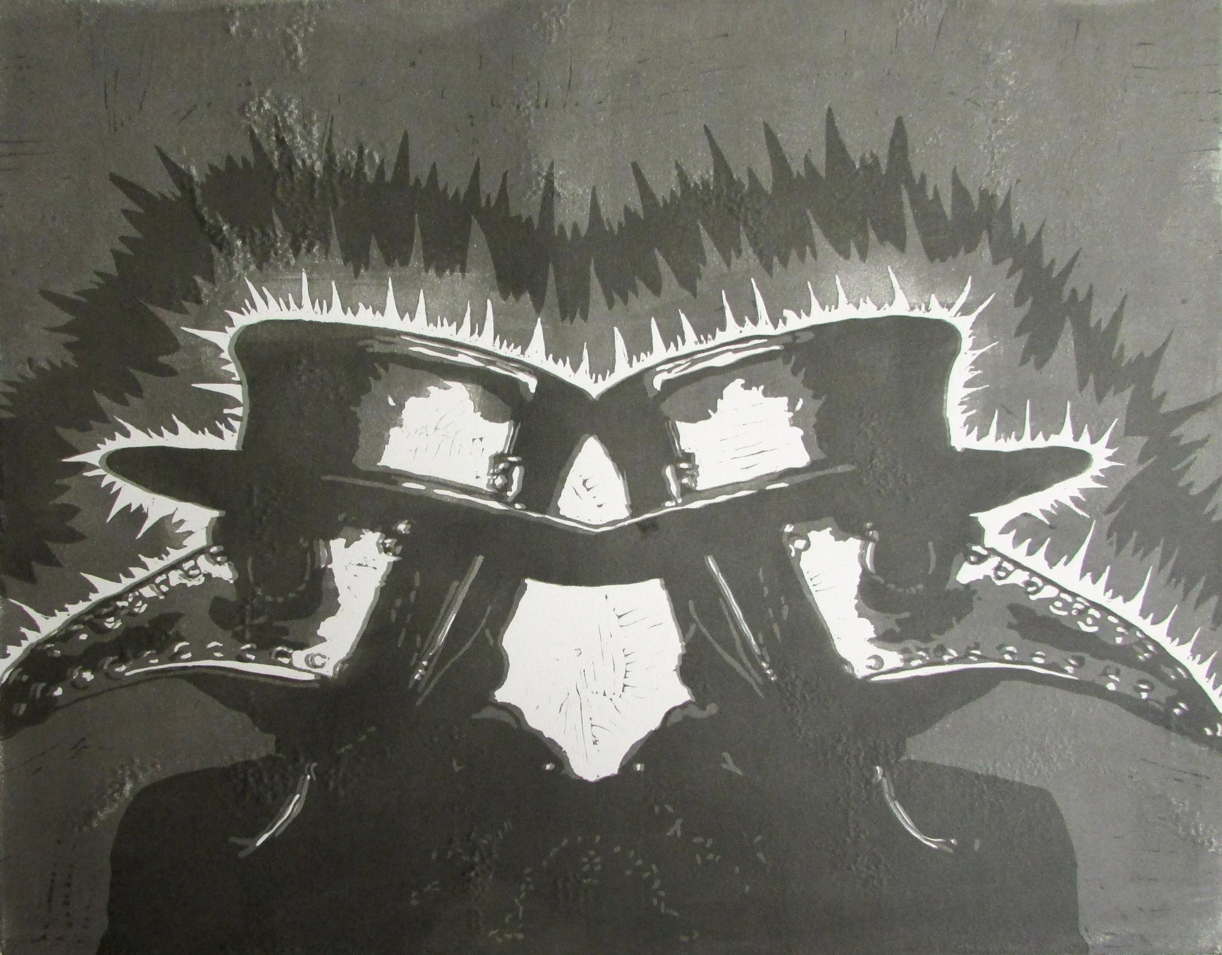 linocut.jpg
