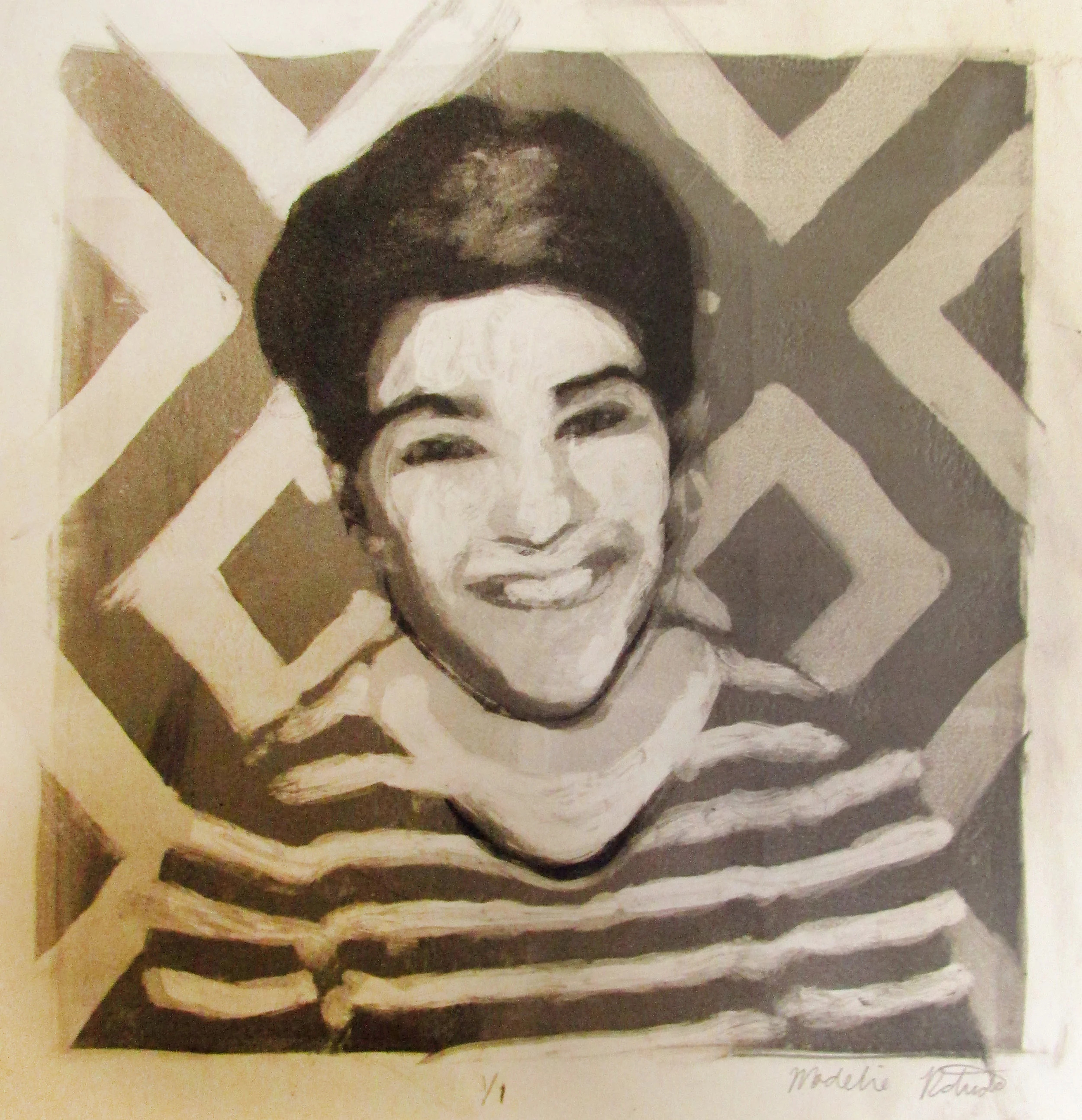 monoprint1.jpg