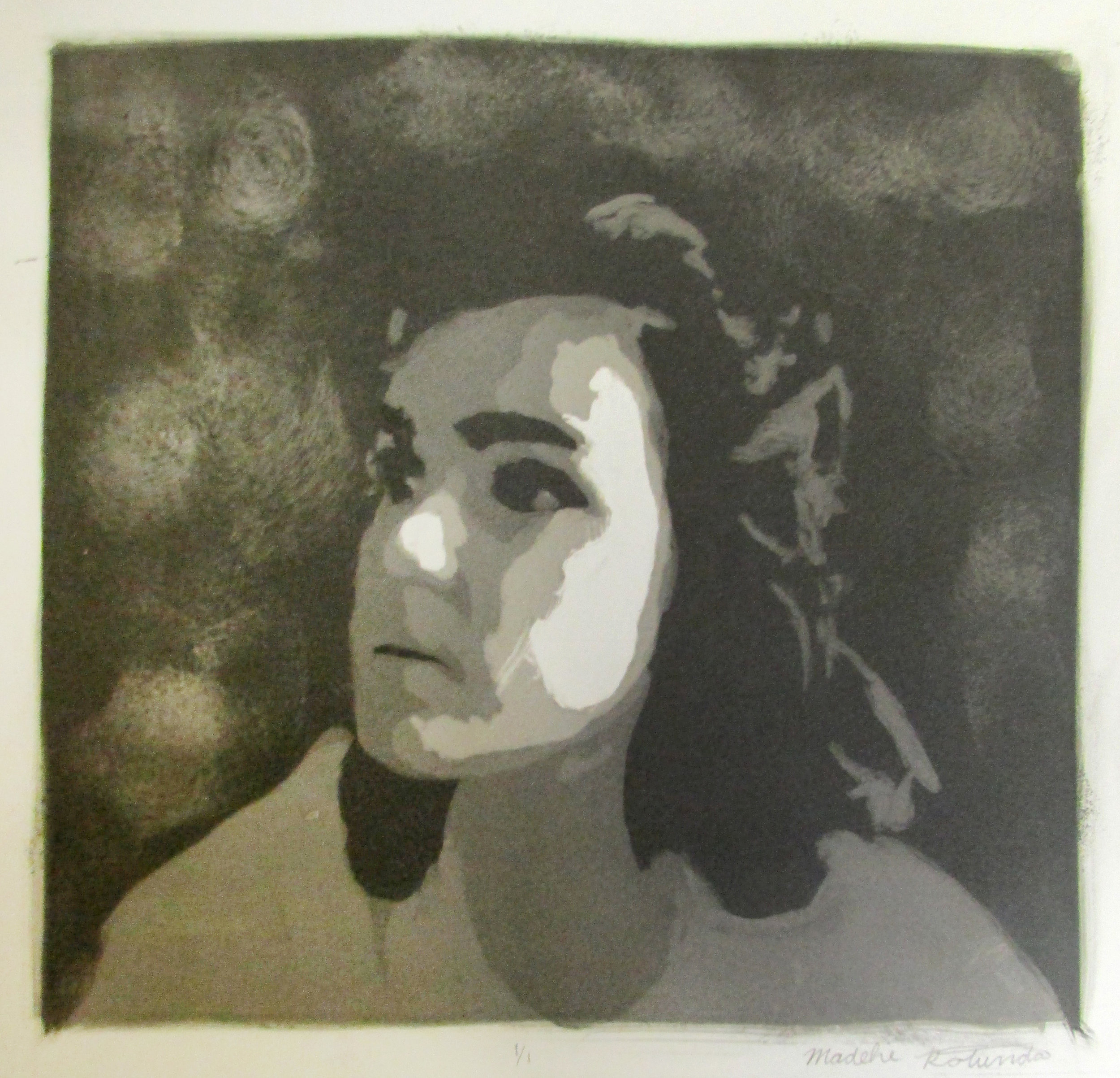 monoprint2.jpg