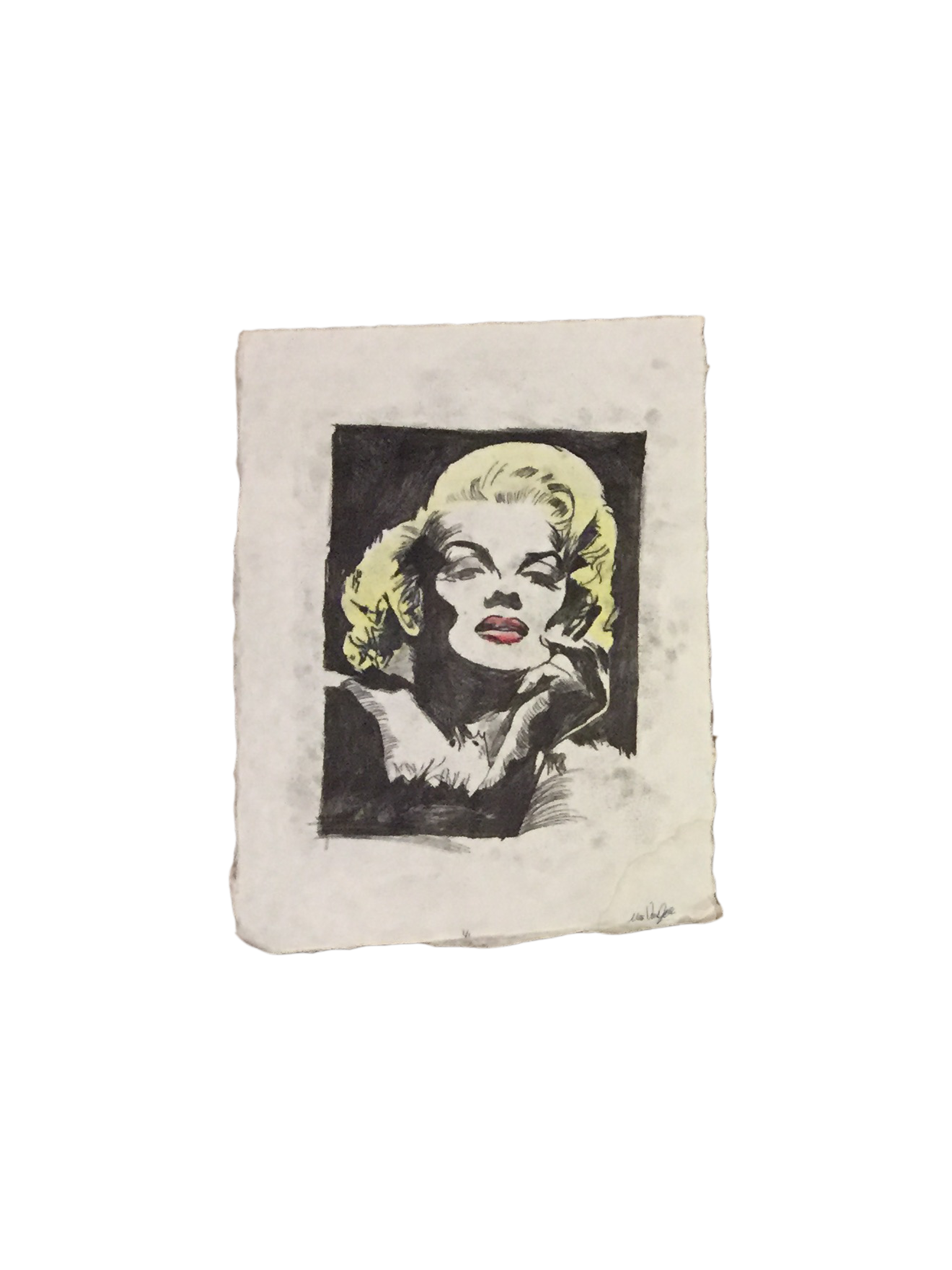 Monotype3.png