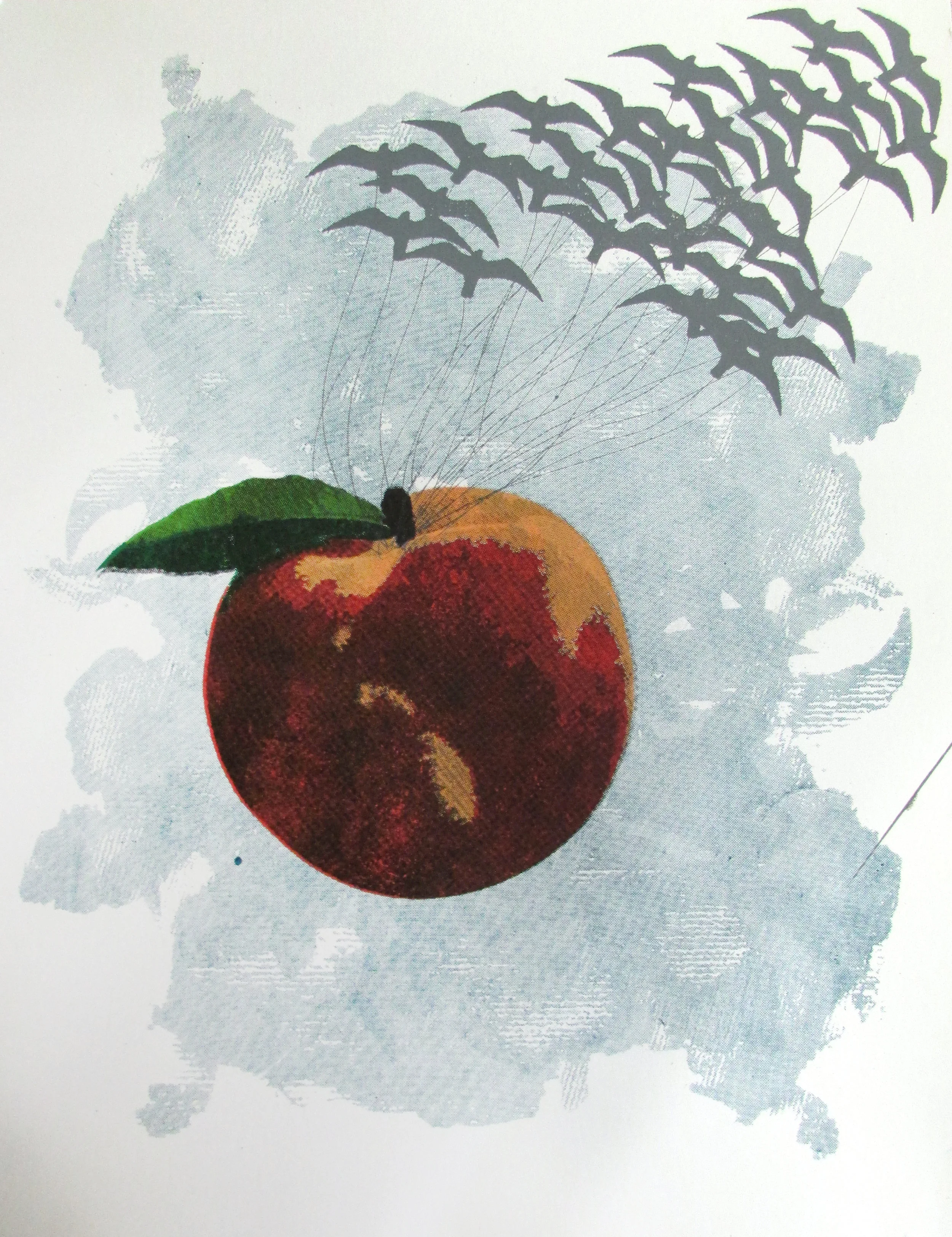 silkscreen.jpg