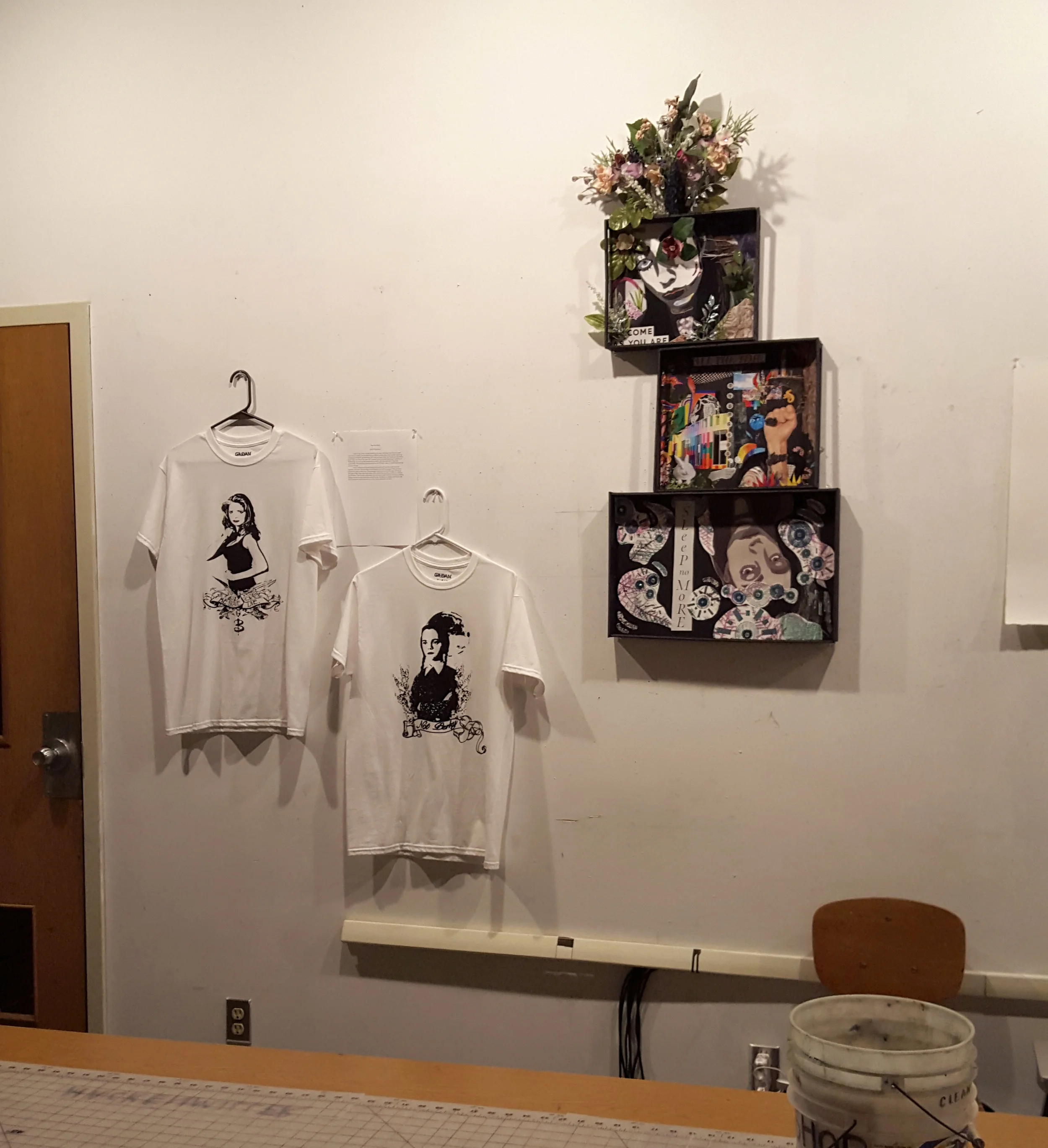20151209_204118.jpg