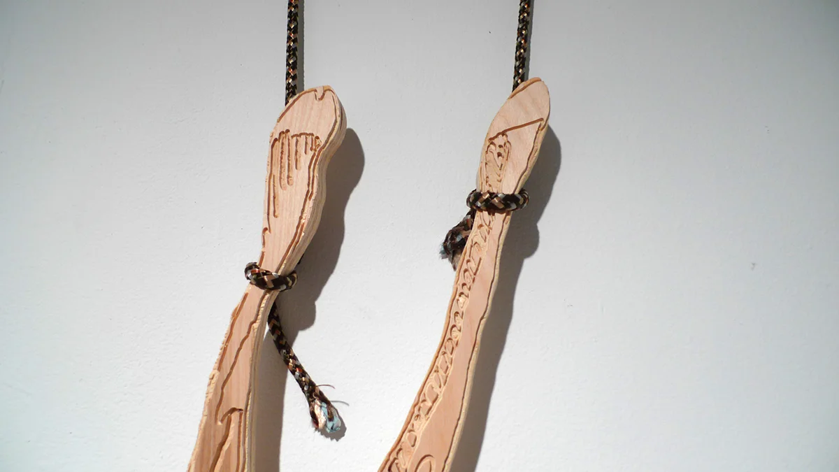 Untitled, 2013