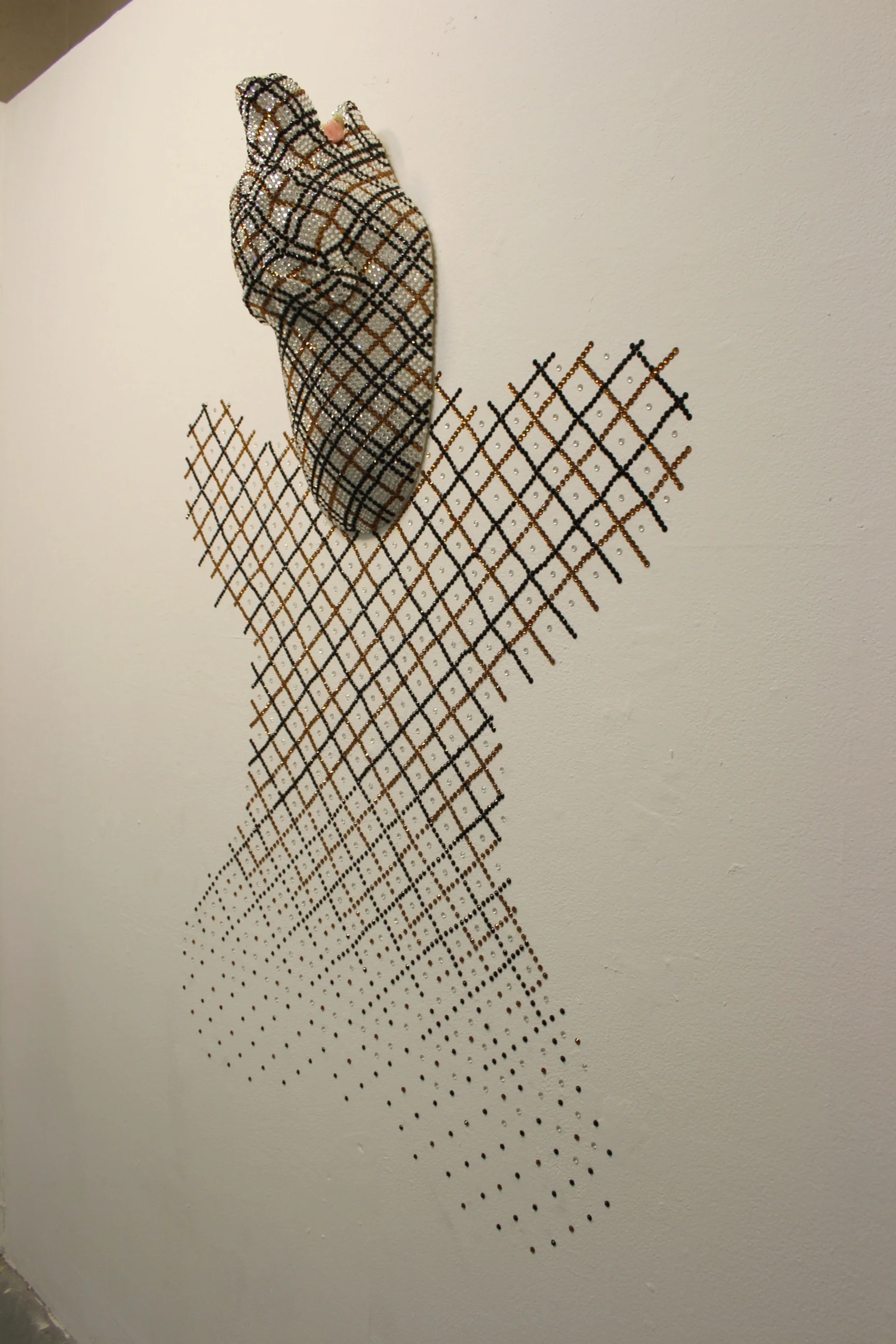 Untitled, 2015