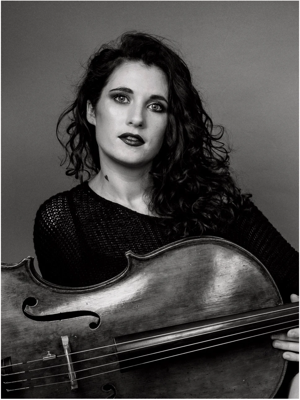 Alexandra Fltecher.jpg