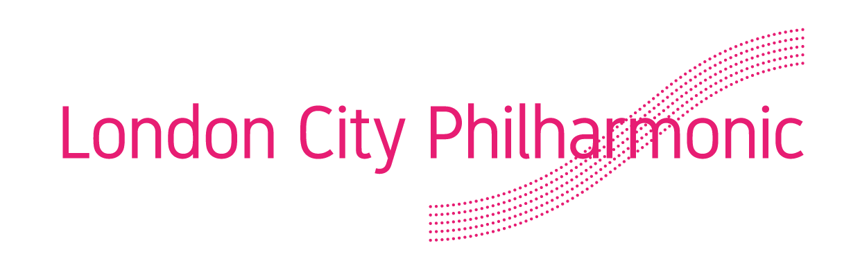 London City Philharmonic