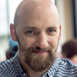 Matthew-Stein-square-crop.jpg