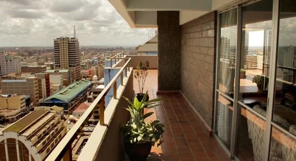 Penthouse05-576x314.jpg