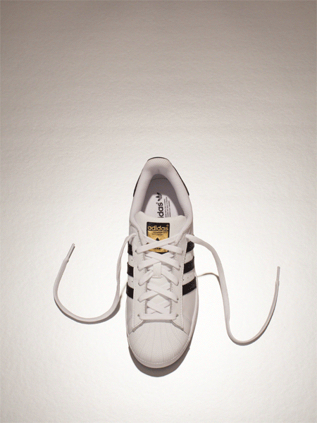 studio-likeness_schuh.gif