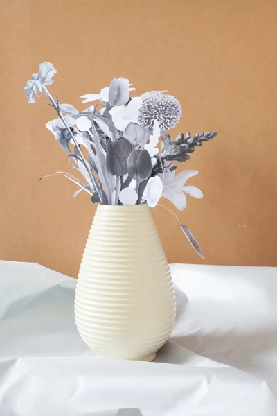 studio-likeness_blumen-9902.jpg