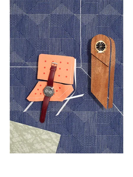 Studio-Likeness_rondo_5.jpg