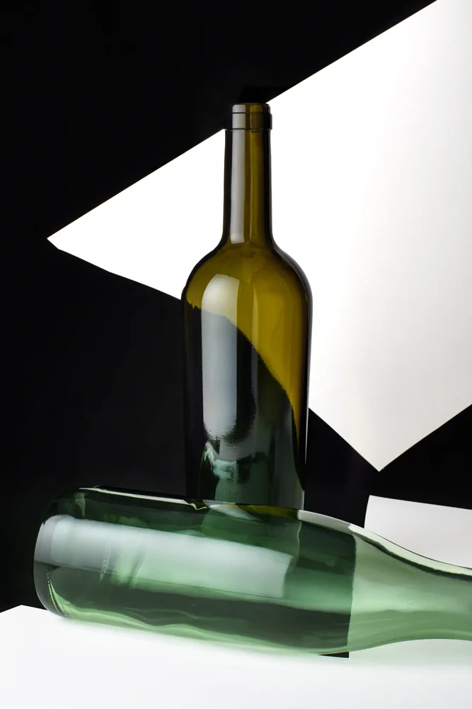 studio-likeness_flaschen-4817_02.jpg