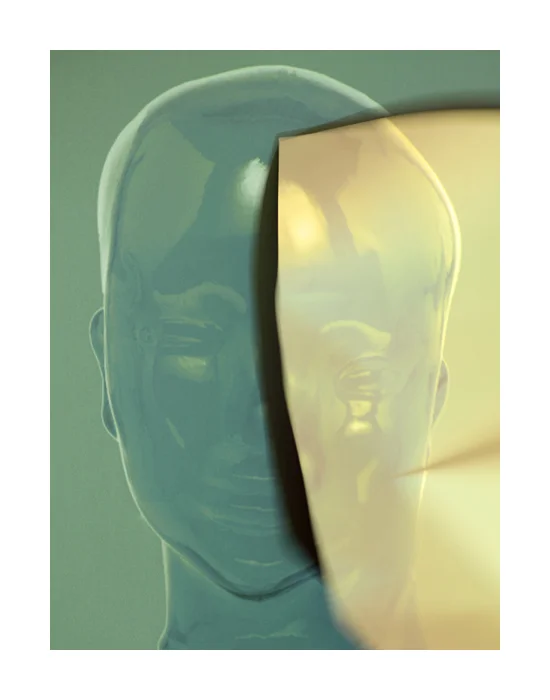 studio-likeness_falsememory2_cover.jpg