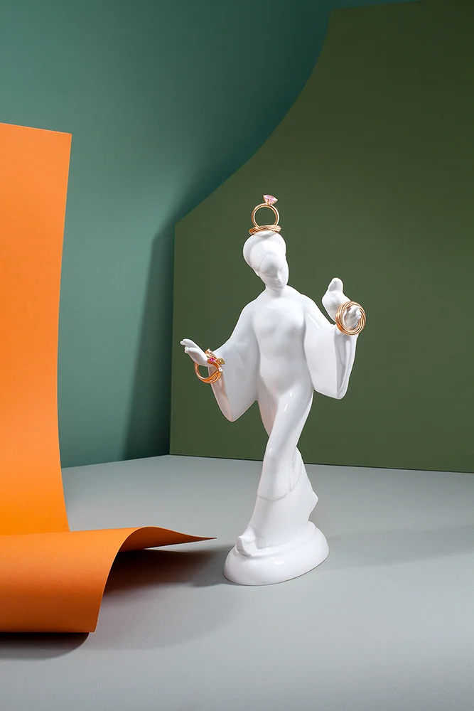 studio-likeness_KPMweiss04.jpg