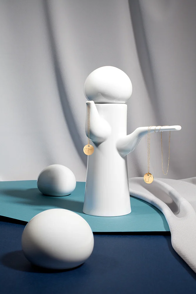 studio-likeness_KPMweiss03.jpg