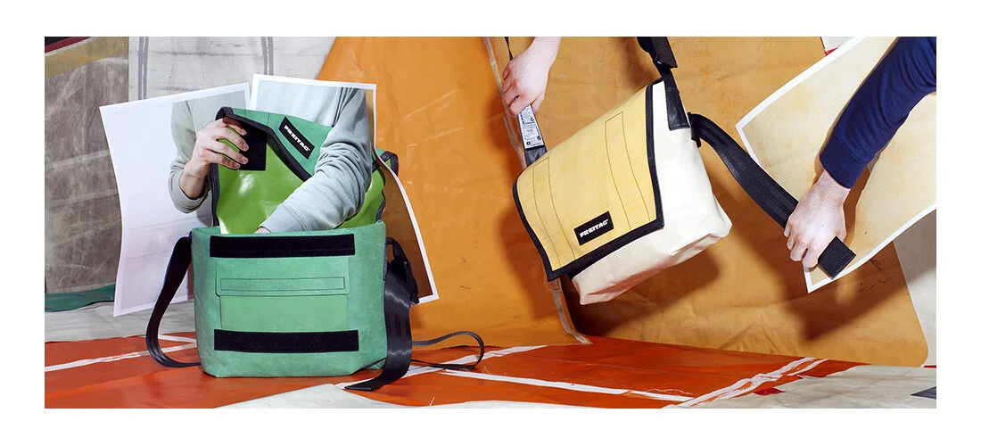 FREITAG_Messenger_studiolikeness_1000_sRGB.jpg