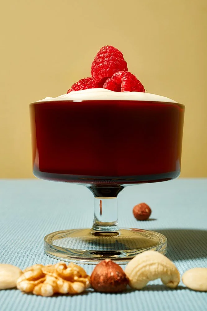Likeness_Focus_Food30136-v4.jpg