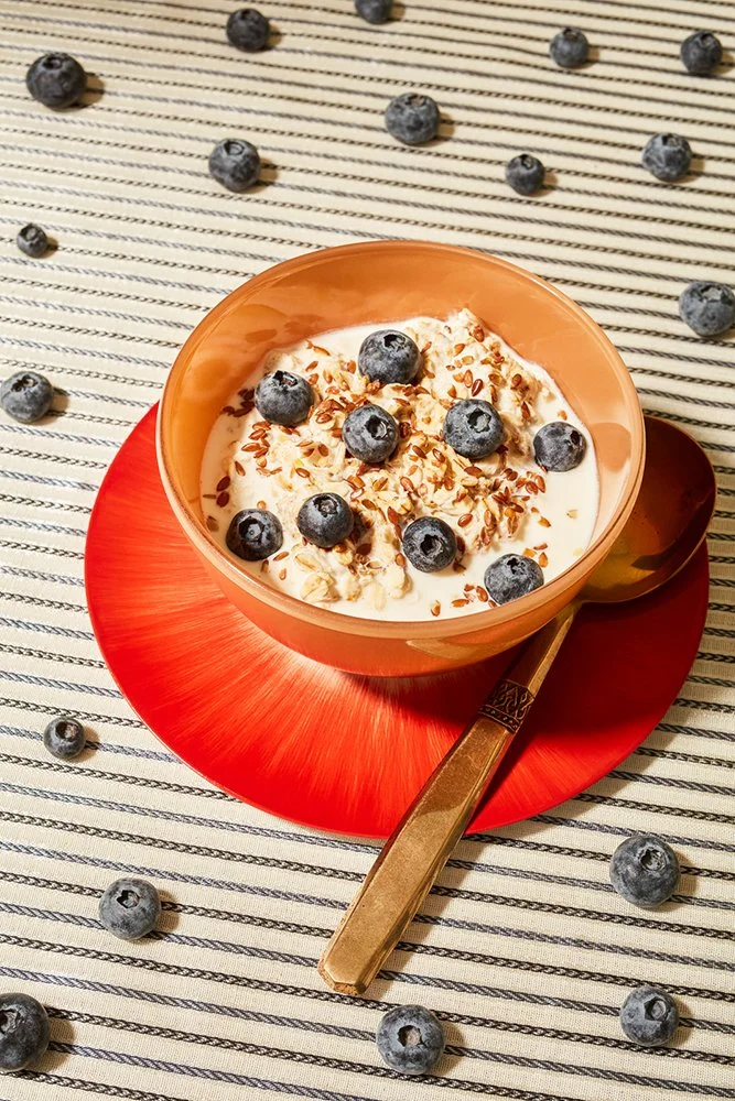 Likeness_Focus_Food30095-v2.jpg