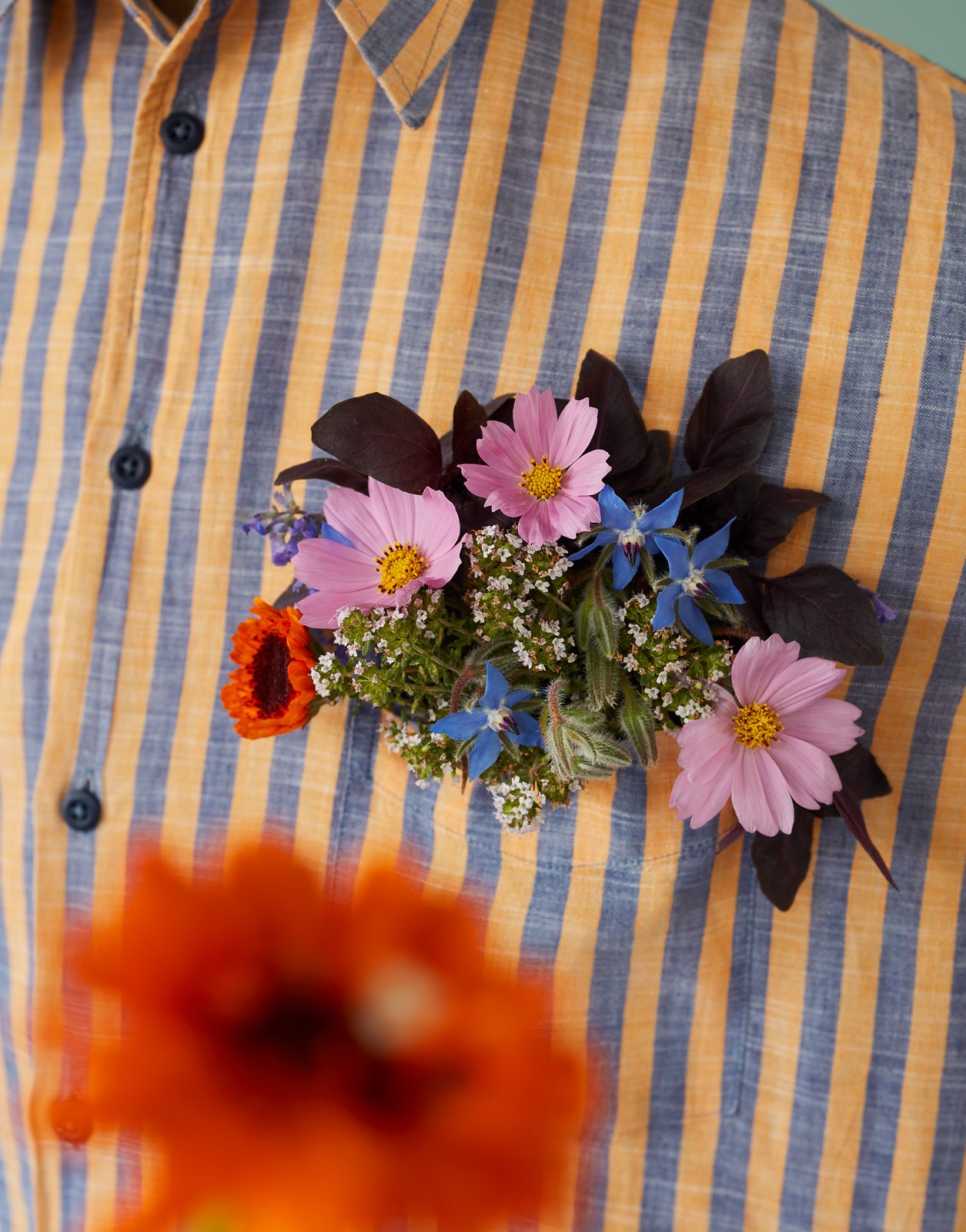 Likeness_SZ_Mag_Blumen_7.jpg