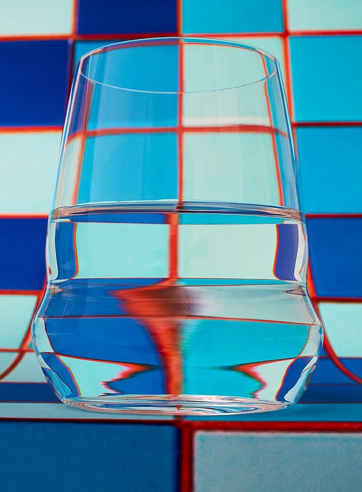 Likeness_ZEIT_Wochenmarkt1104_Glas_F_1L.jpg